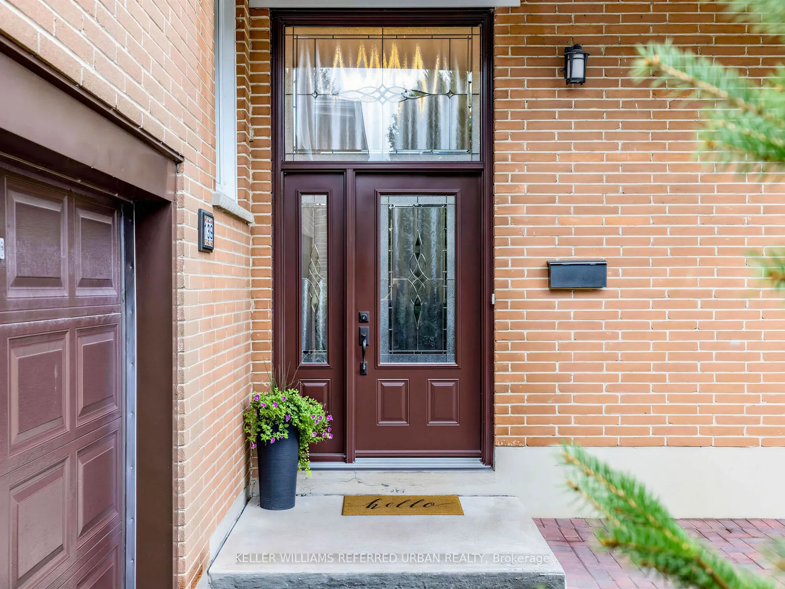 139 Holcolm Road