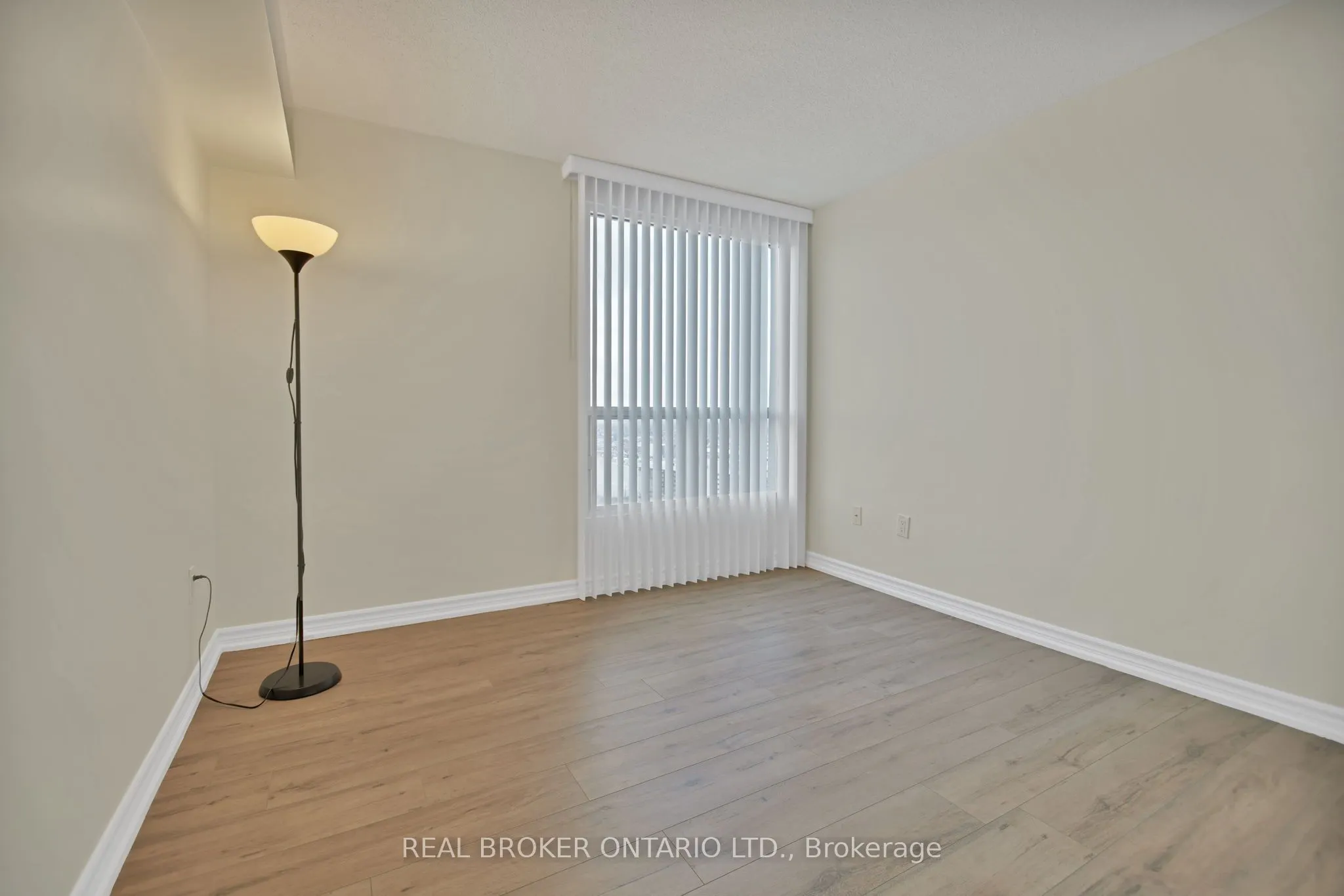 5 Concorde Place #3301