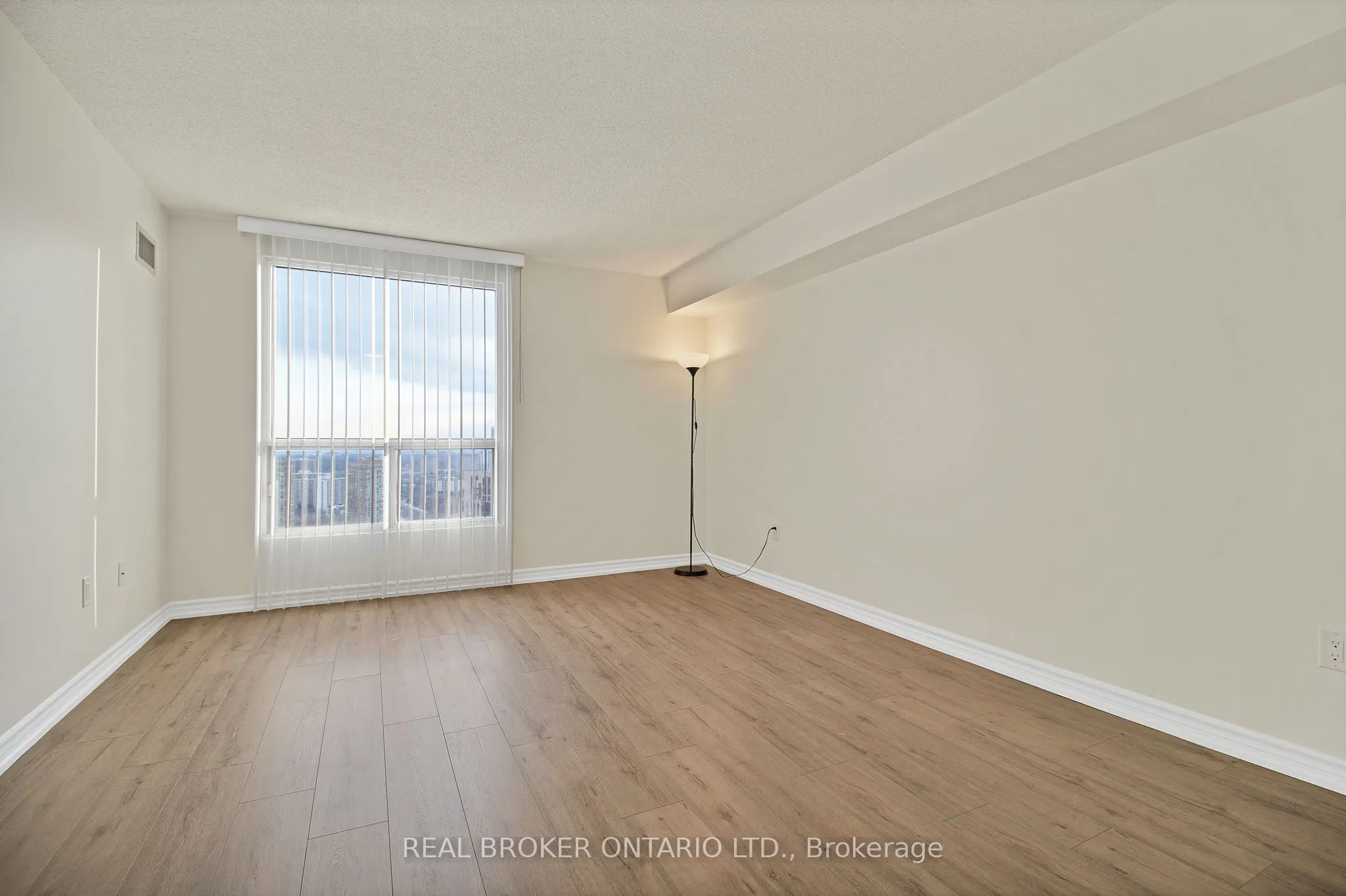 5 Concorde Place #3301
