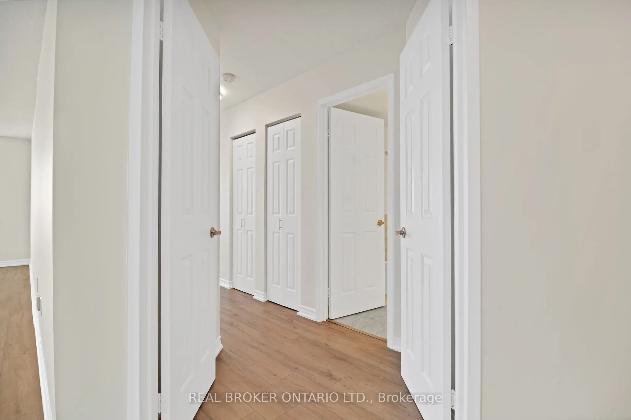 5 Concorde Place #3301