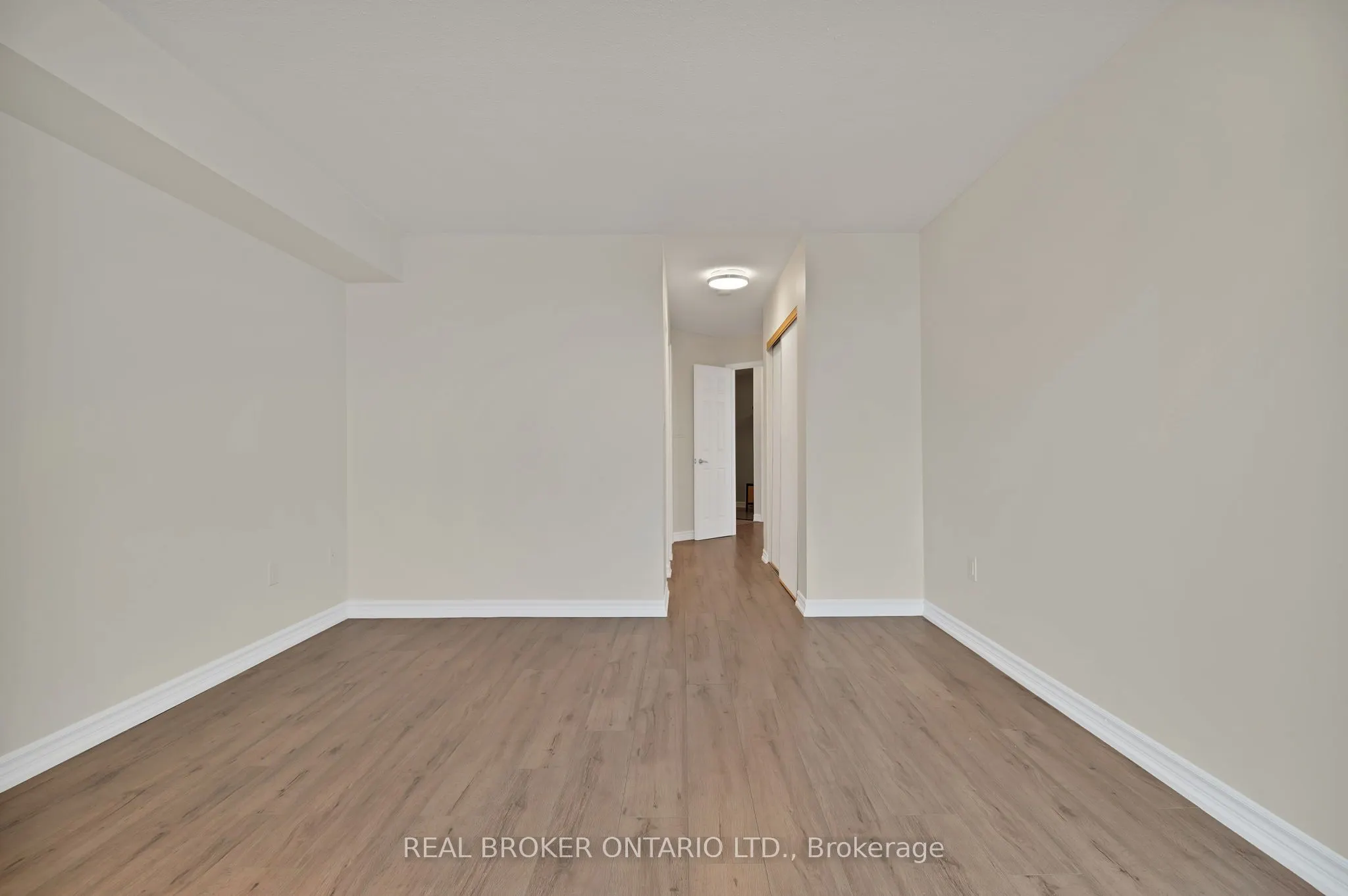 5 Concorde Place #3301