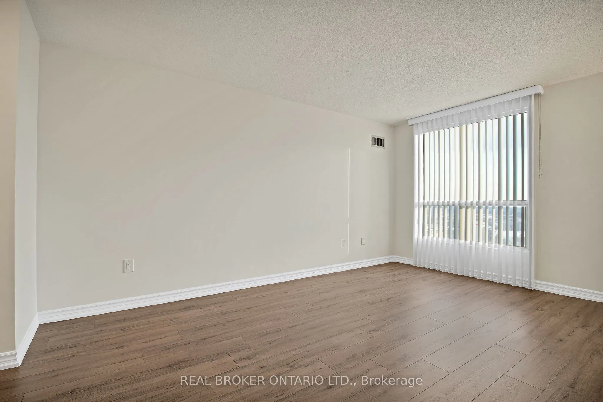 5 Concorde Place #3301