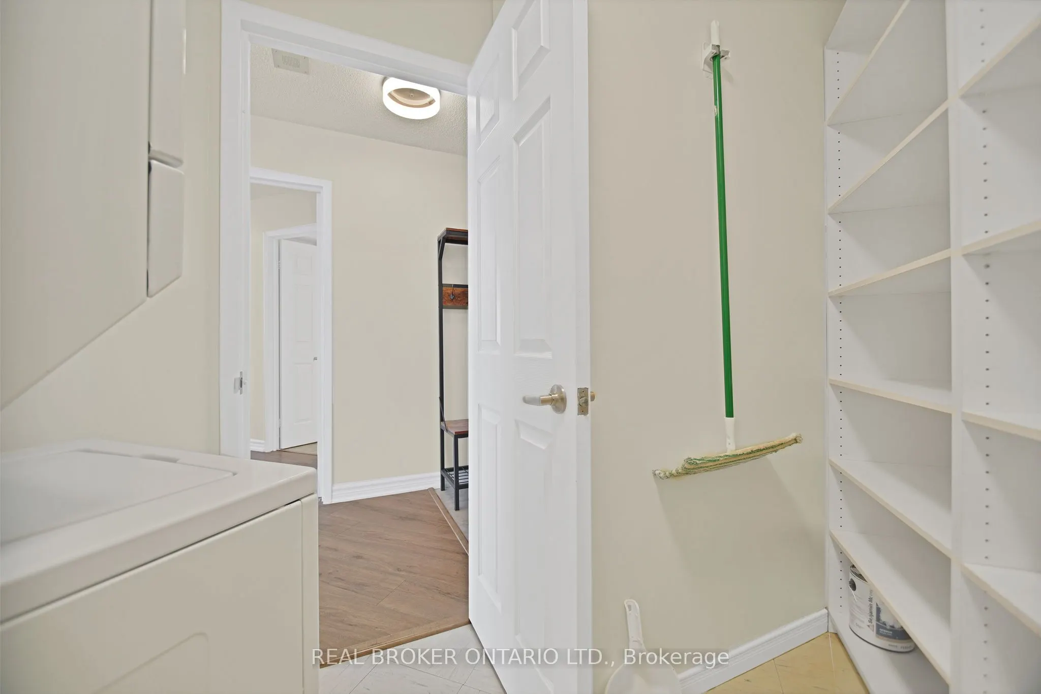 5 Concorde Place #3301