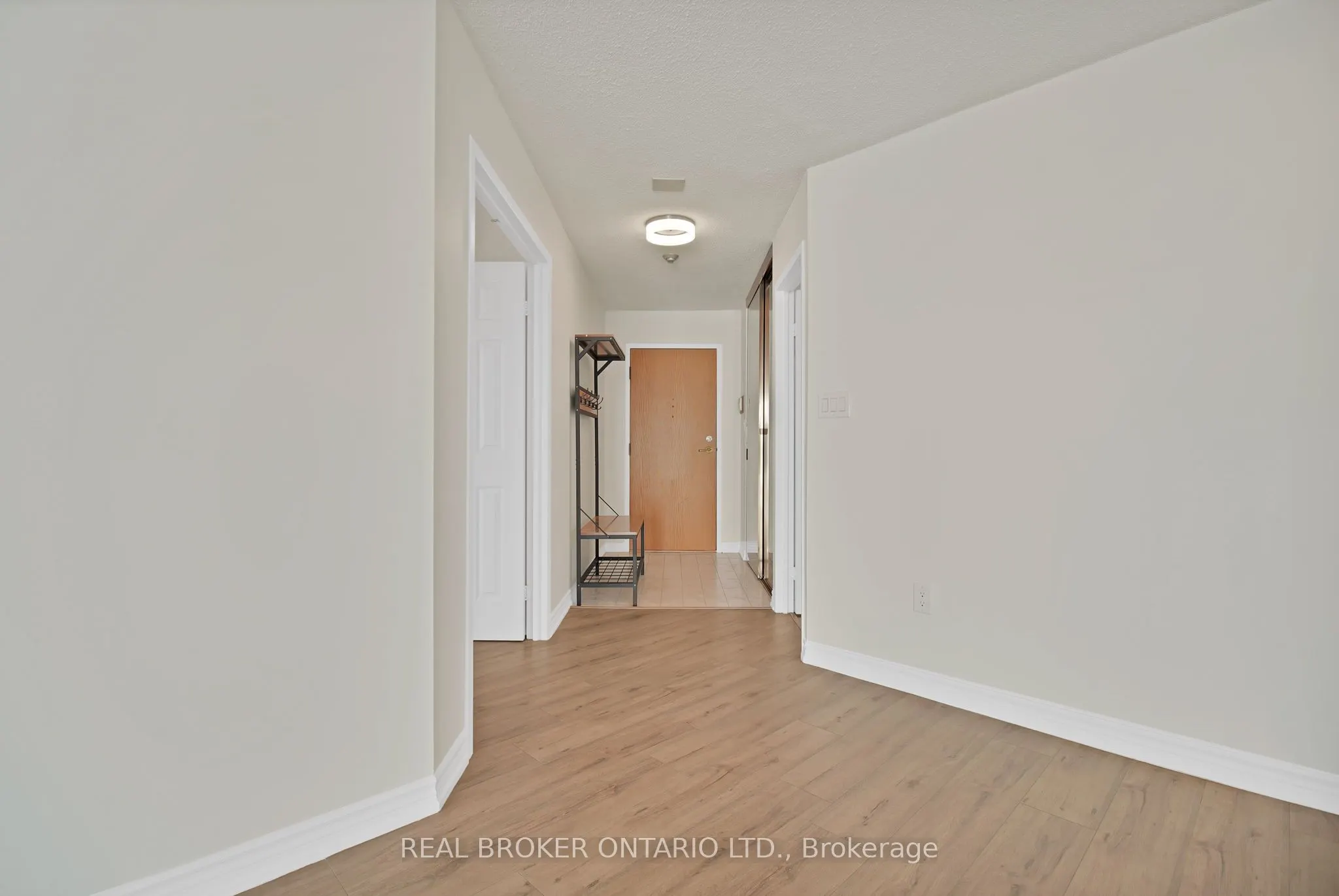 5 Concorde Place #3301