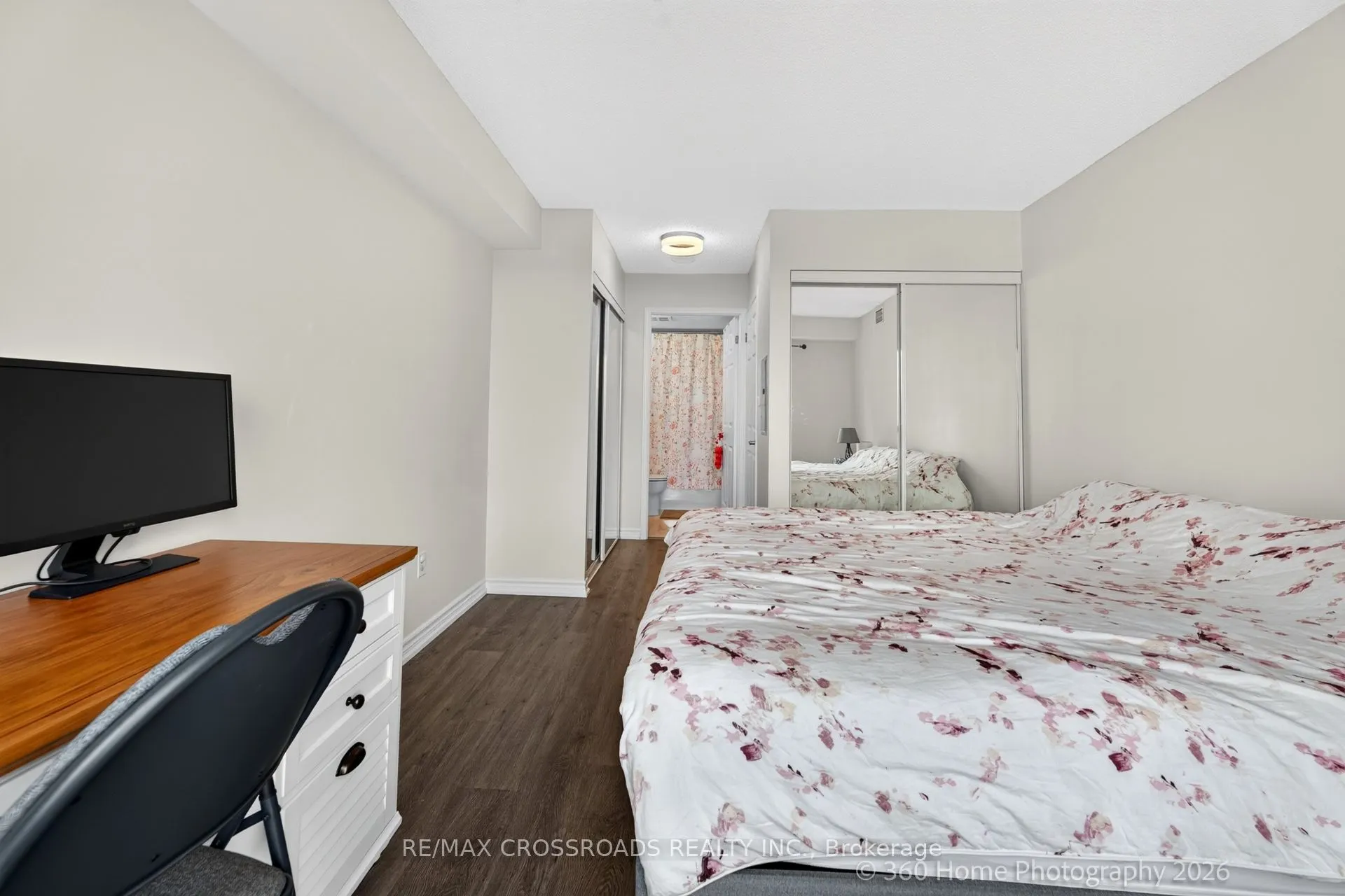 23 Lorraine Drive #1506