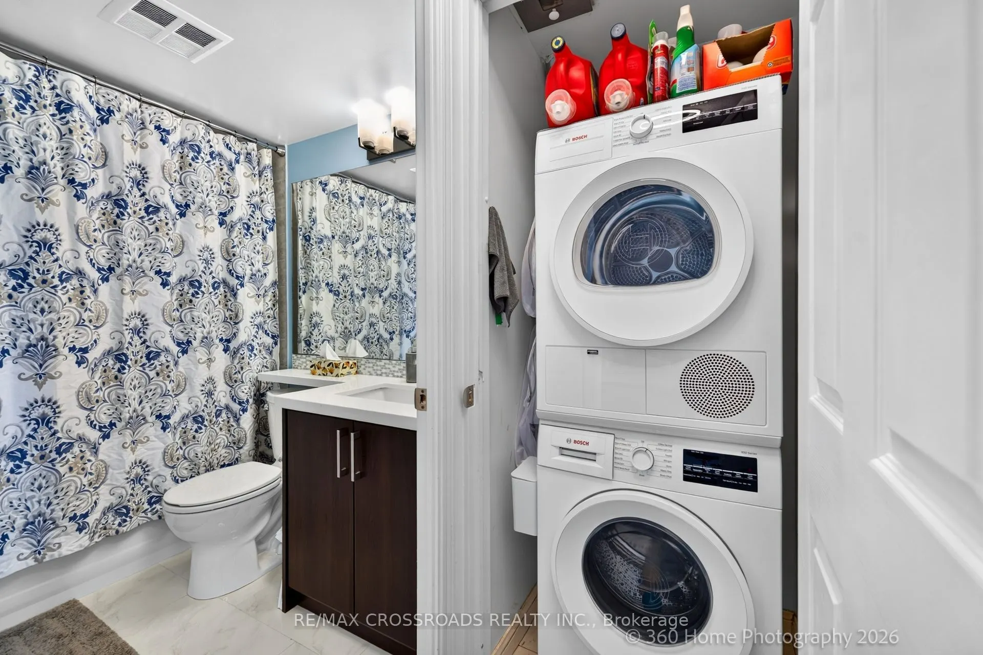23 Lorraine Drive #1506