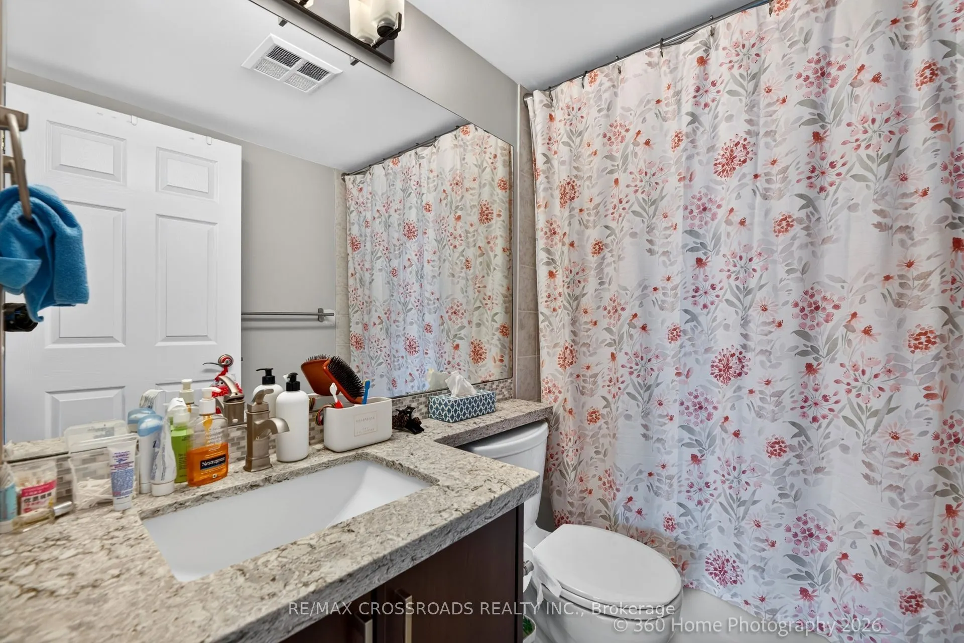 23 Lorraine Drive #1506