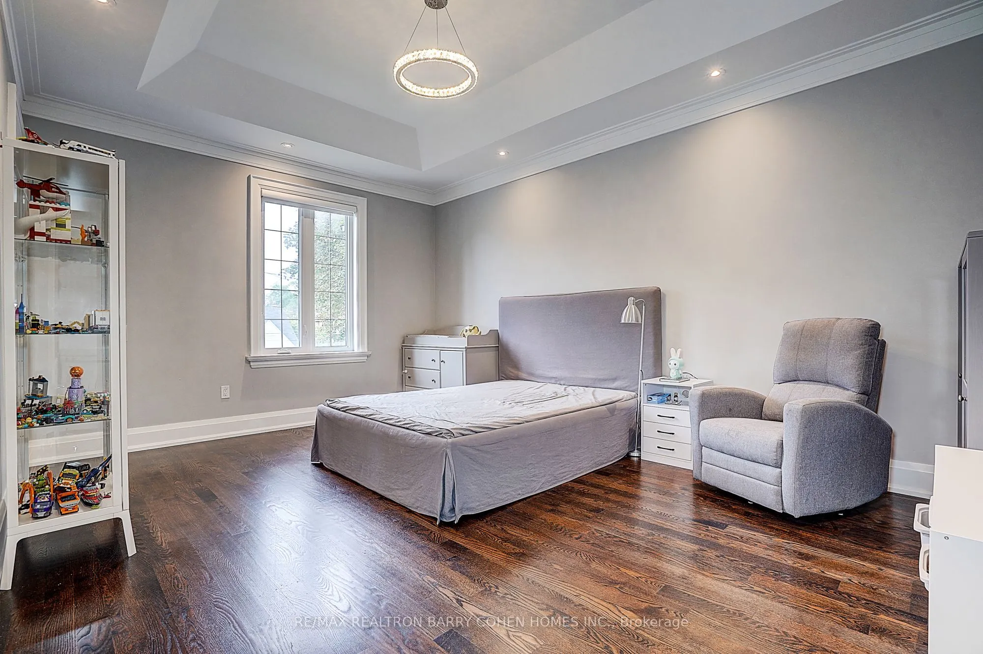 21 Yorkview Drive