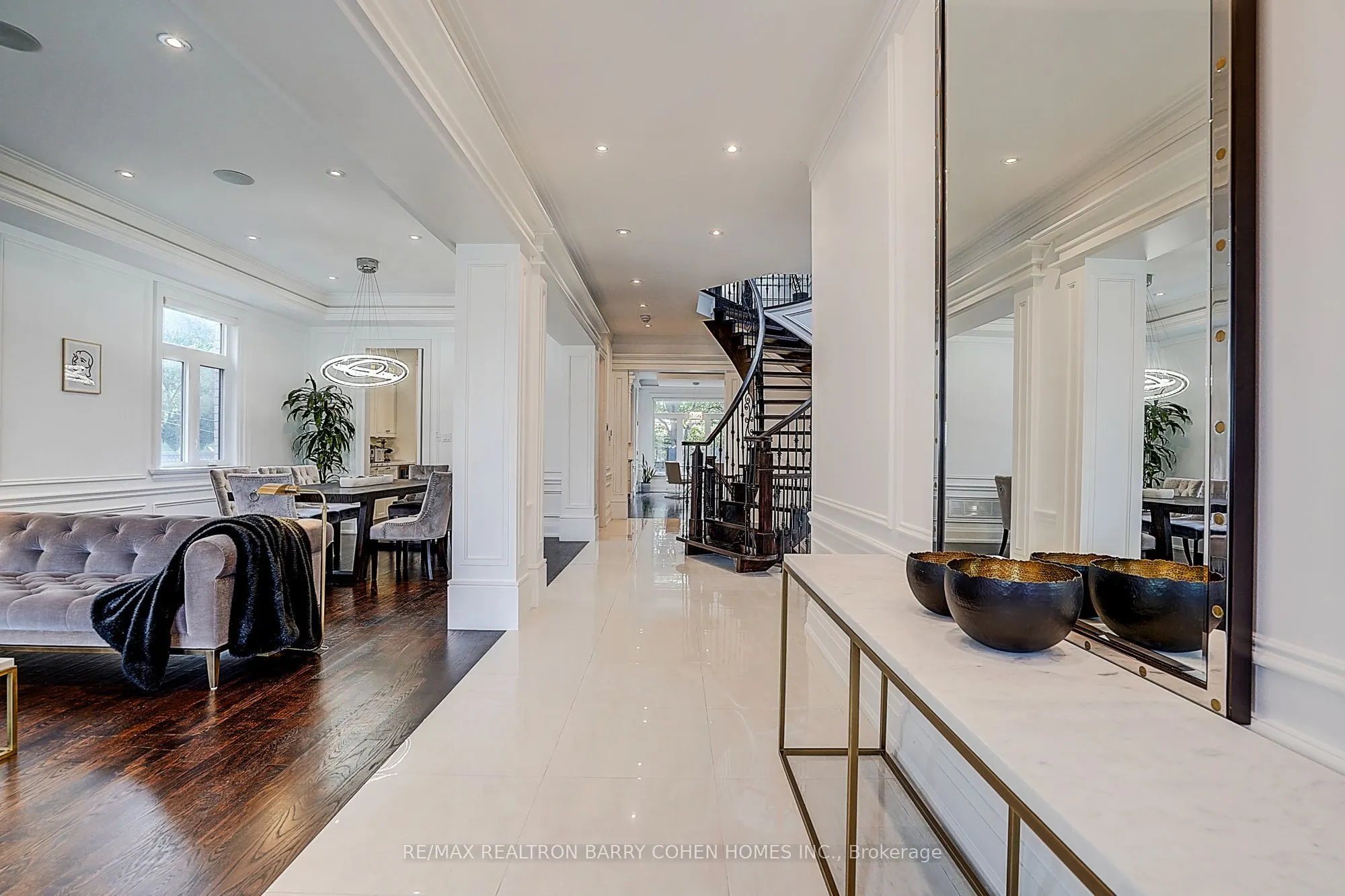 21 Yorkview Drive