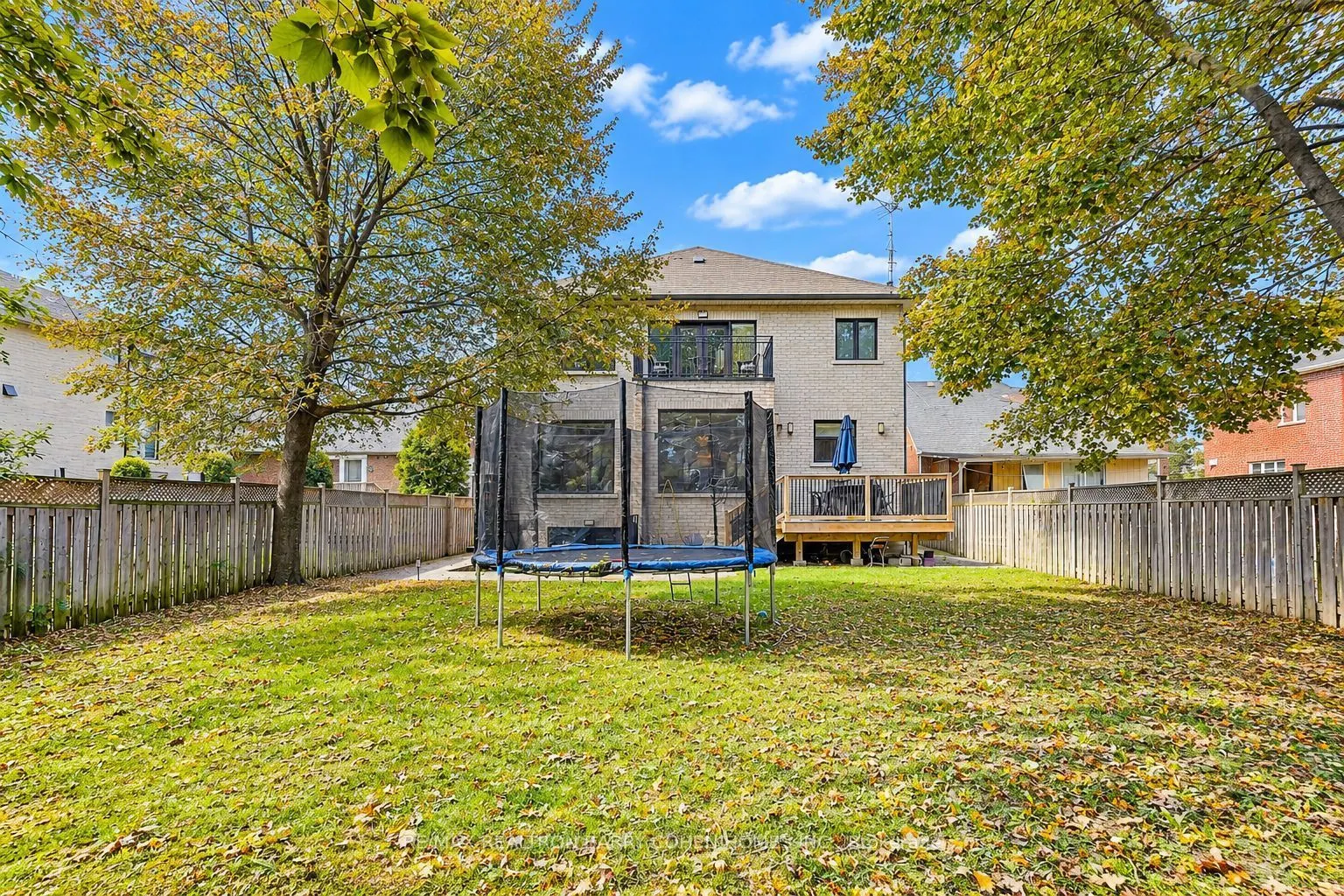21 Yorkview Drive