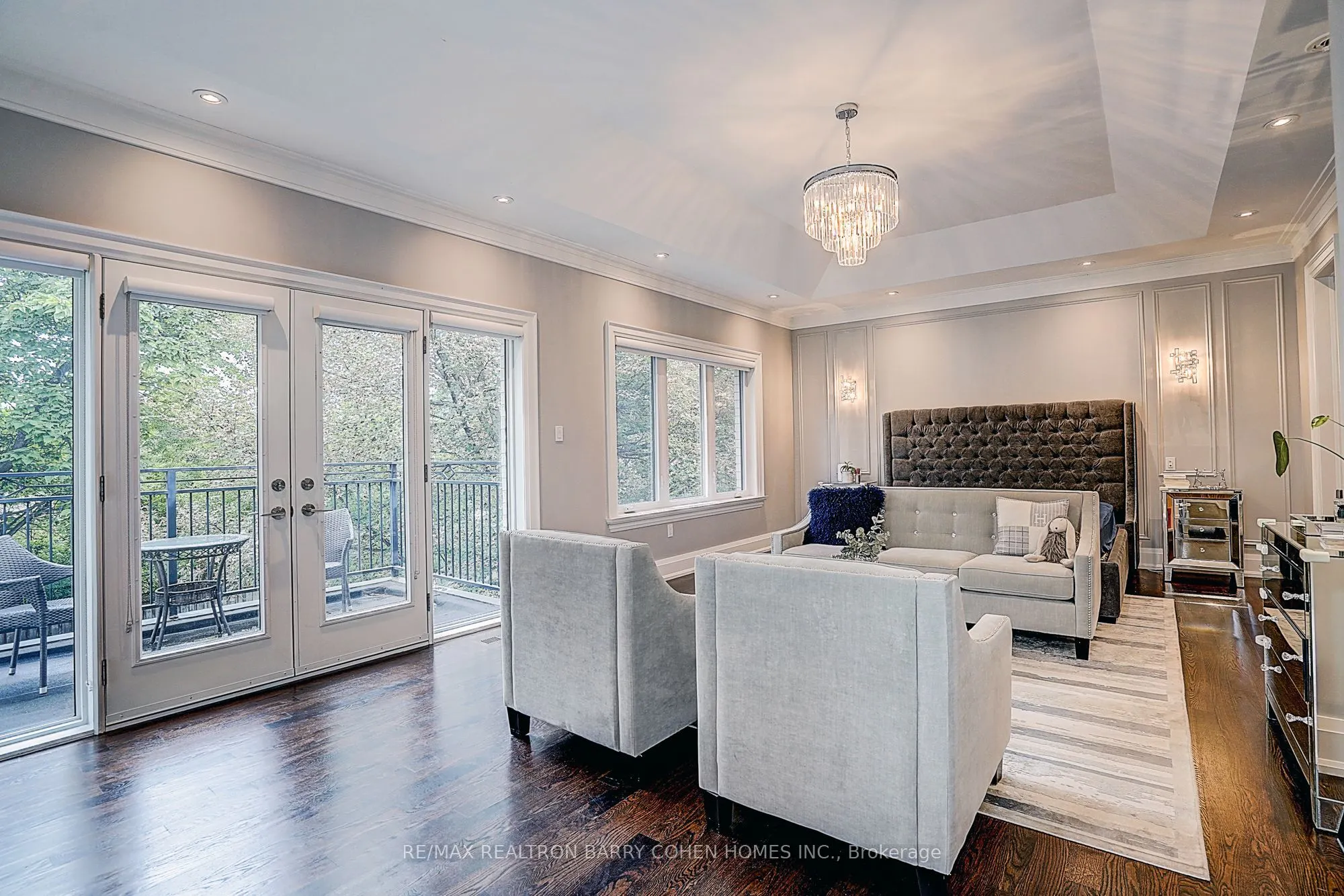 21 Yorkview Drive