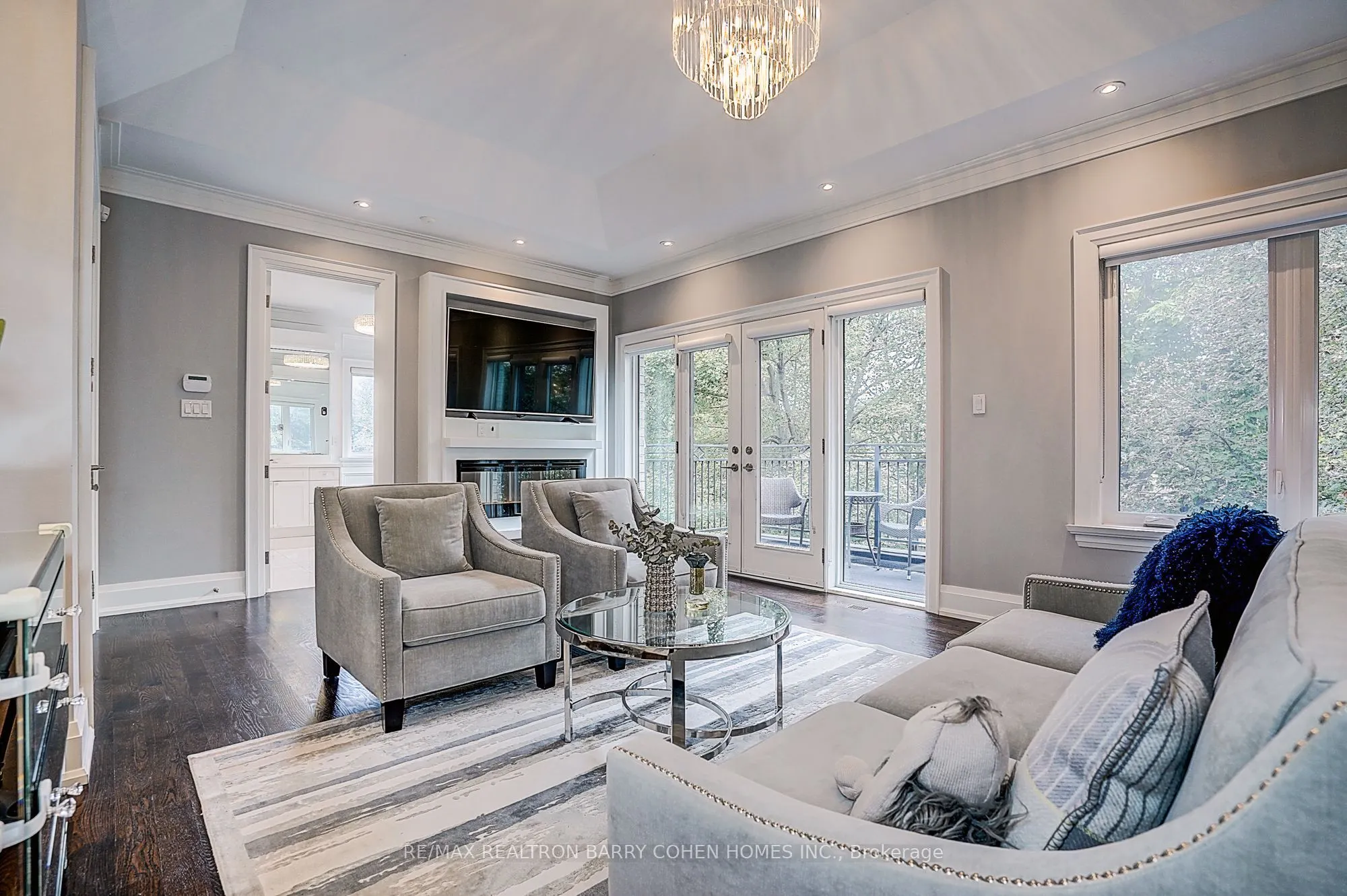 21 Yorkview Drive