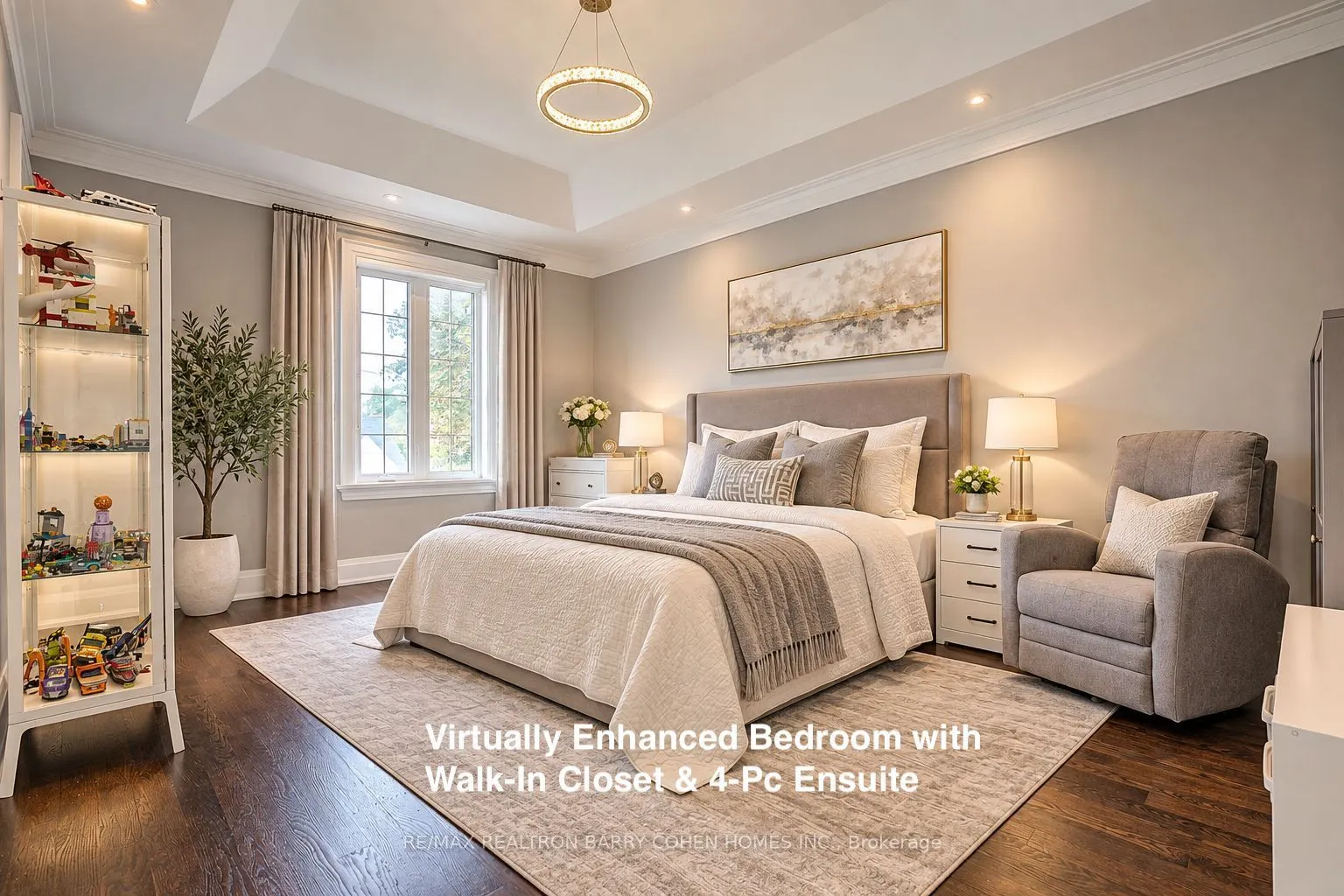 21 Yorkview Drive