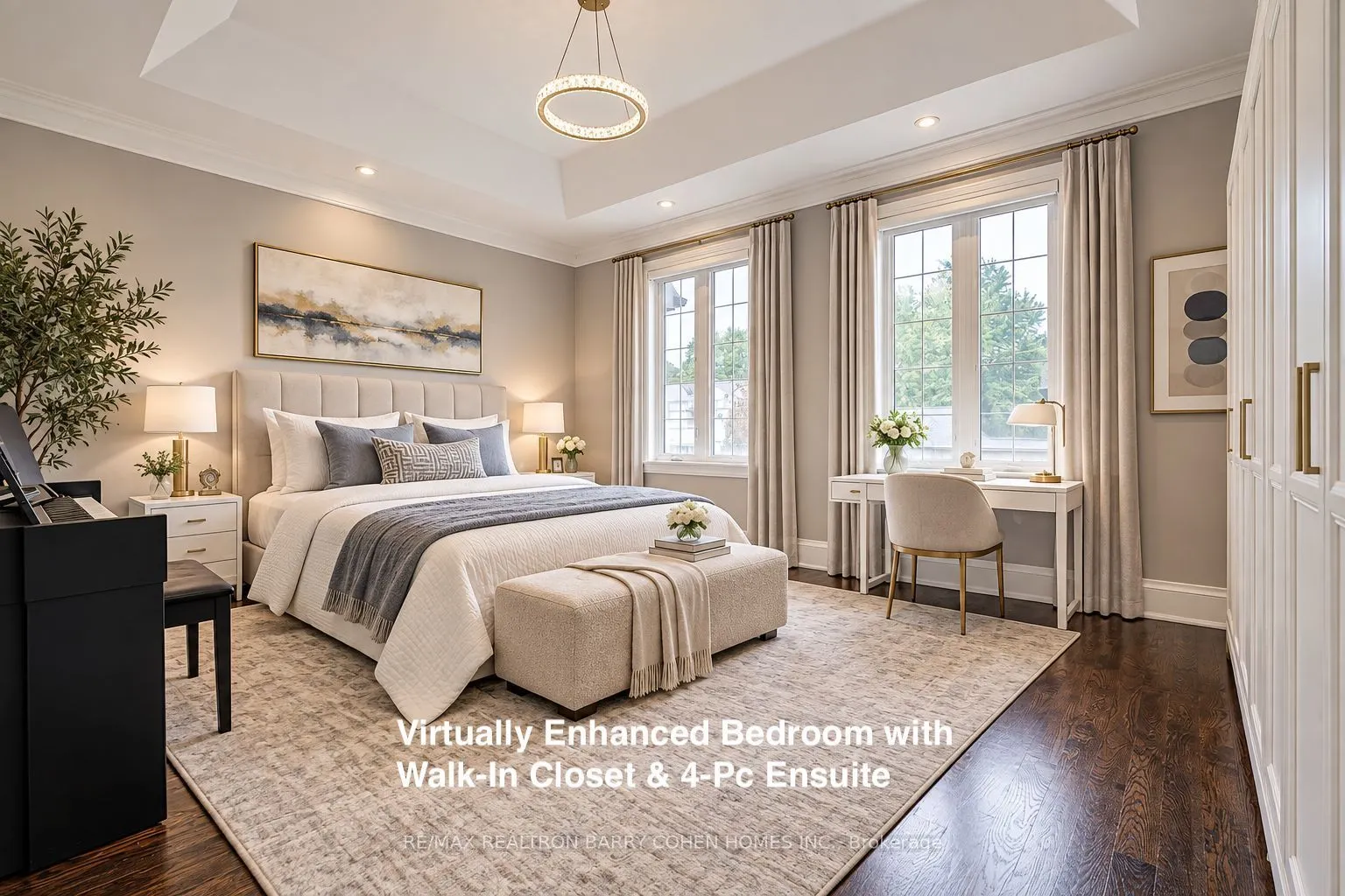 21 Yorkview Drive