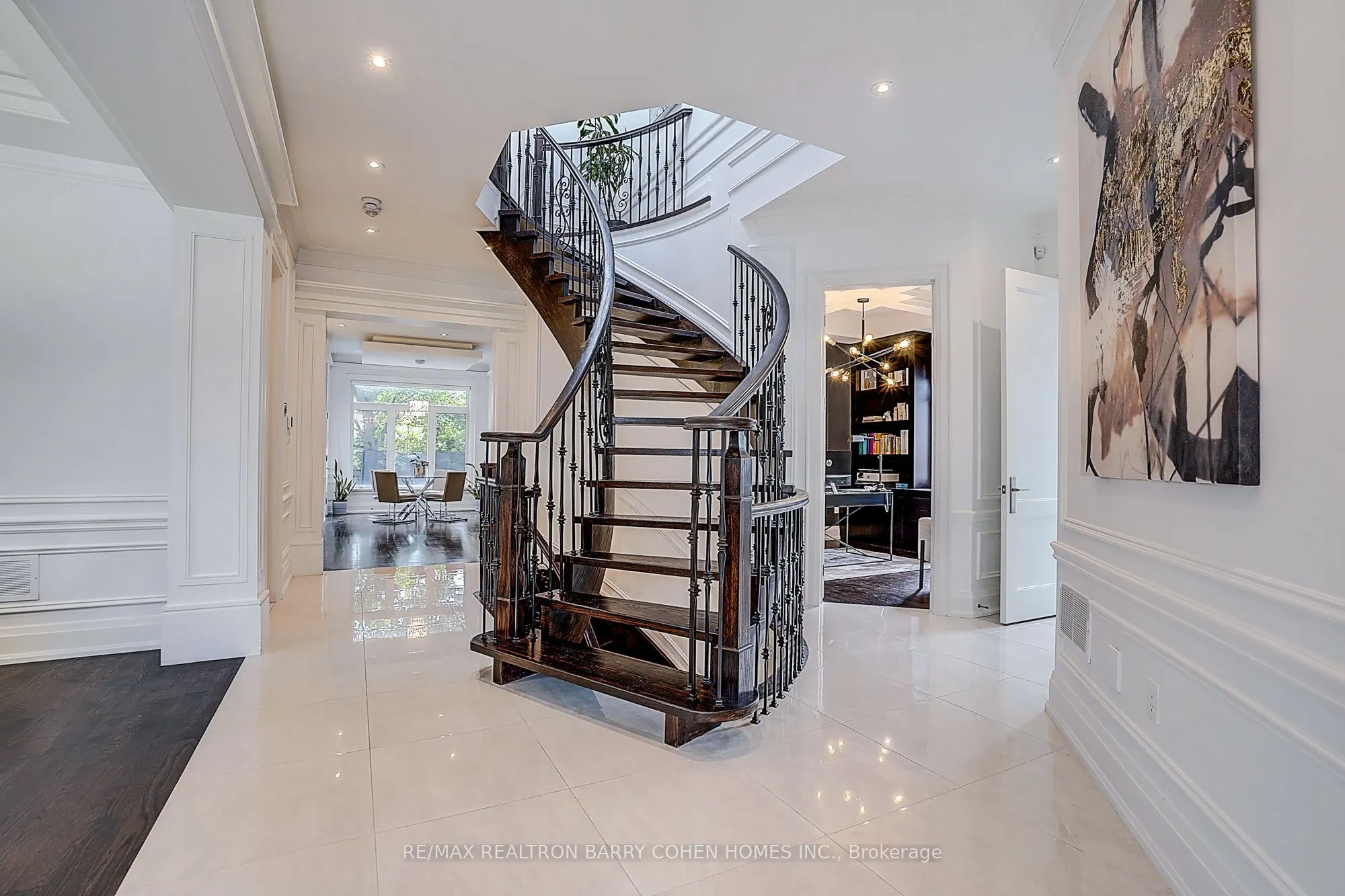 21 Yorkview Drive
