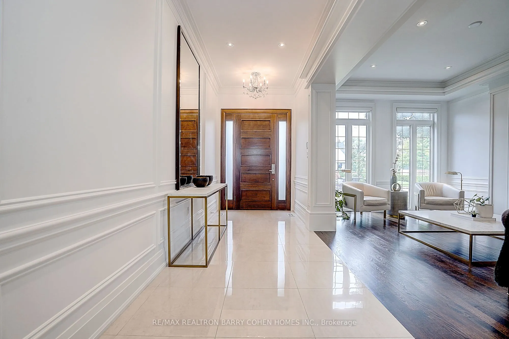 21 Yorkview Drive
