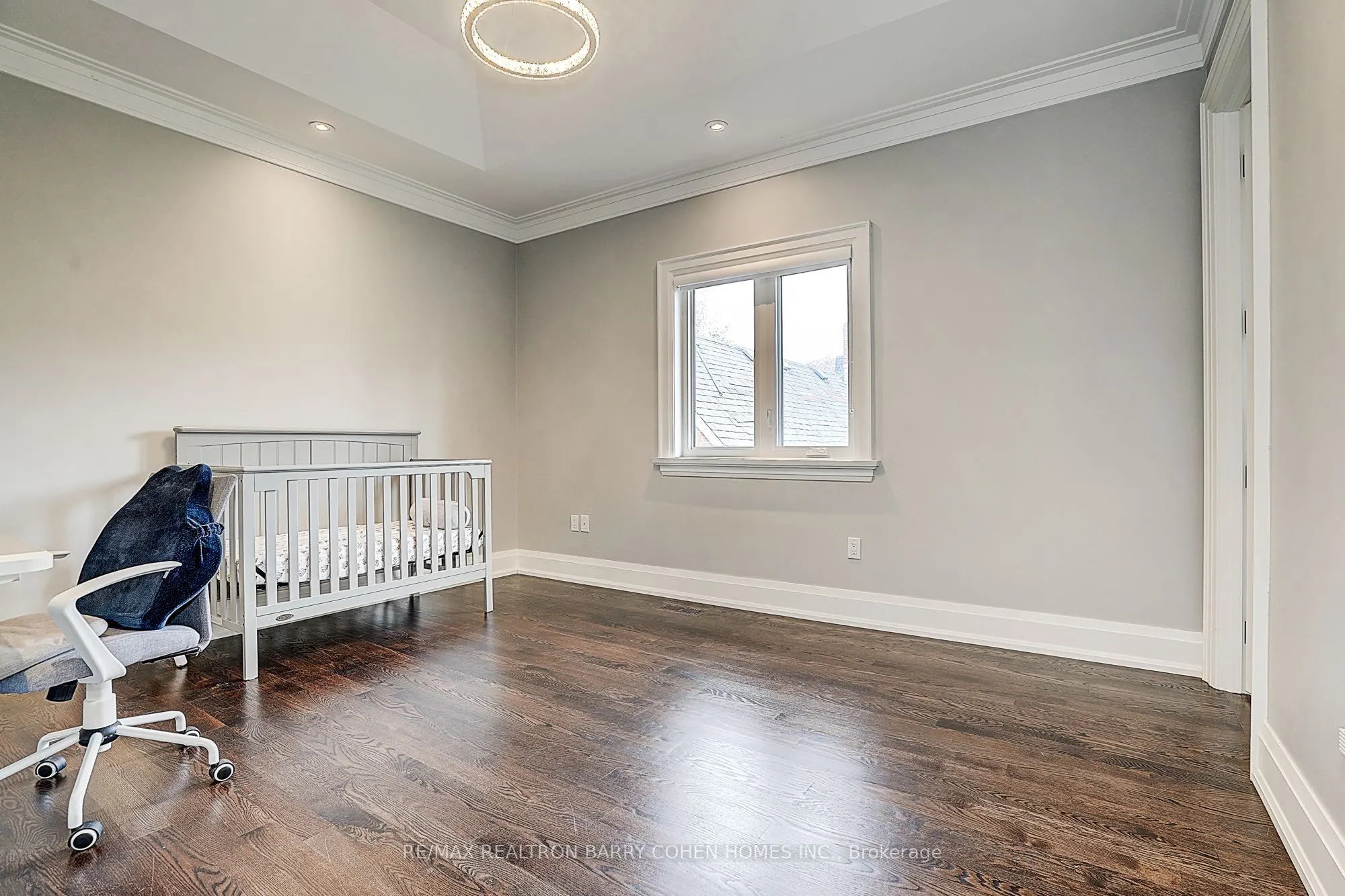 21 Yorkview Drive