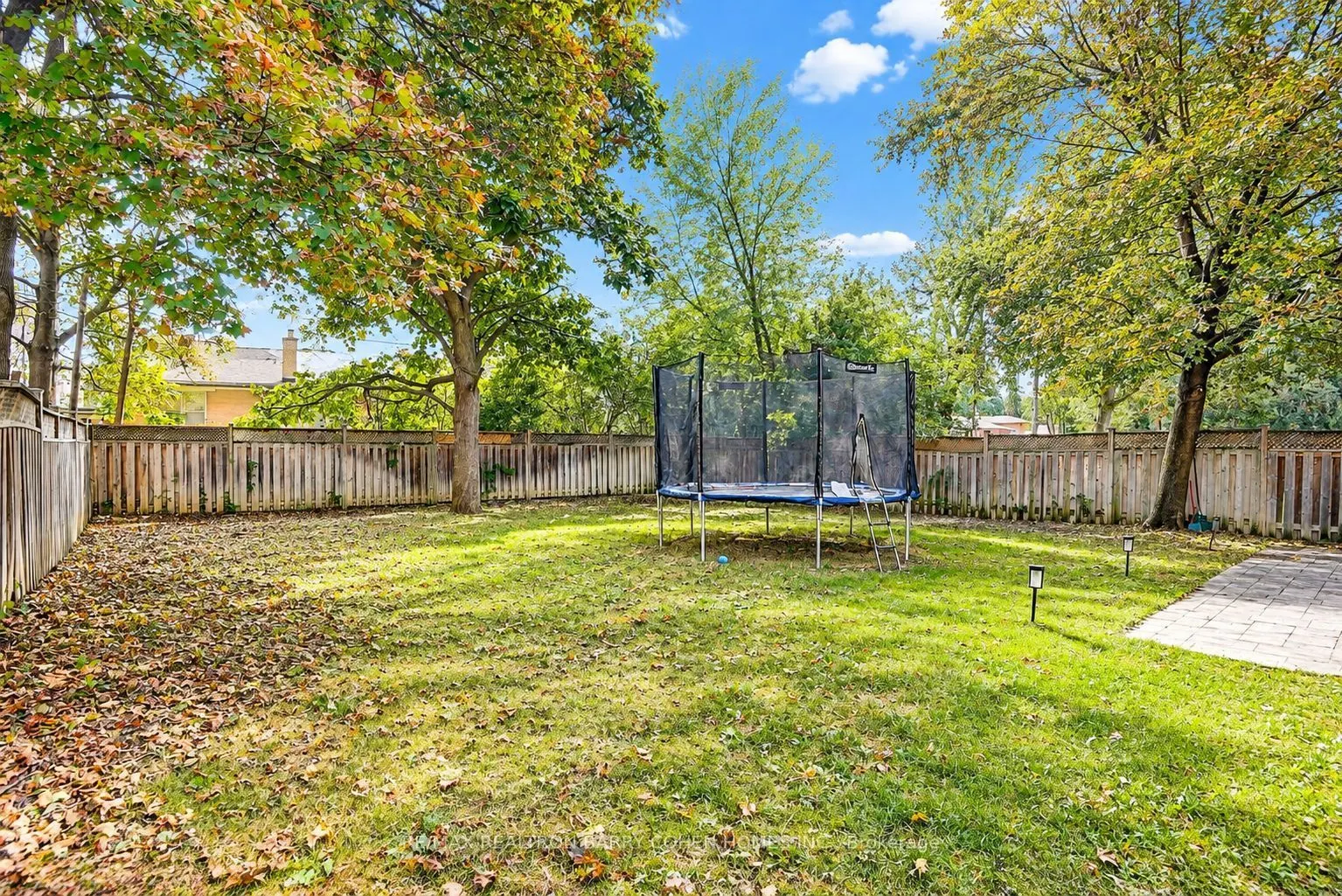 21 Yorkview Drive