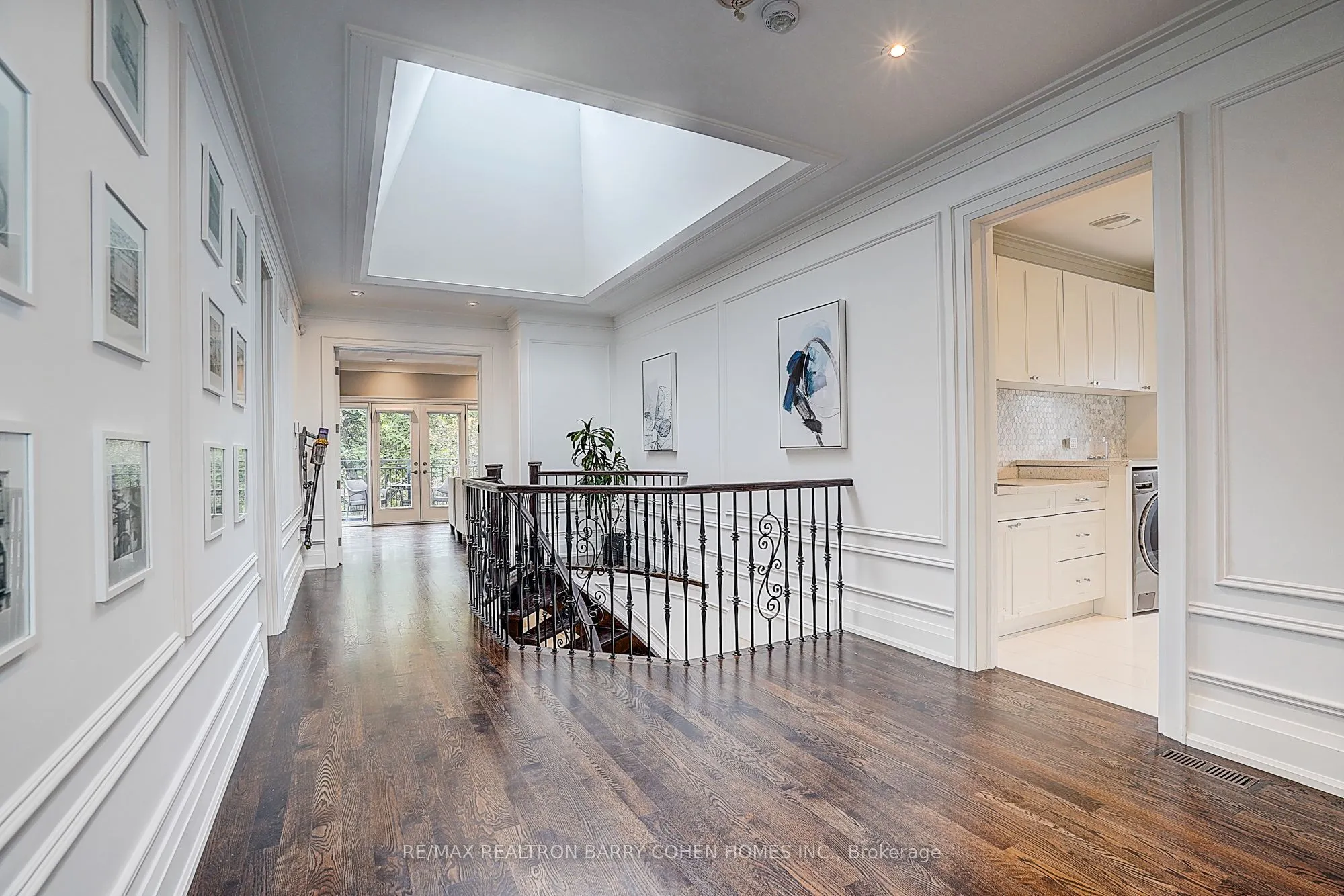 21 Yorkview Drive