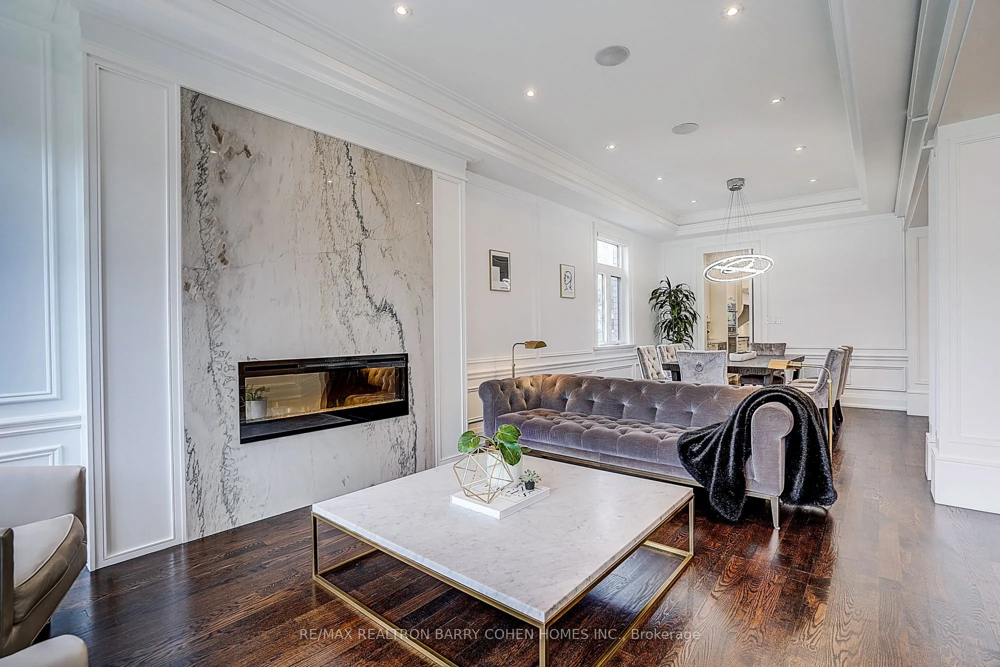 21 Yorkview Drive