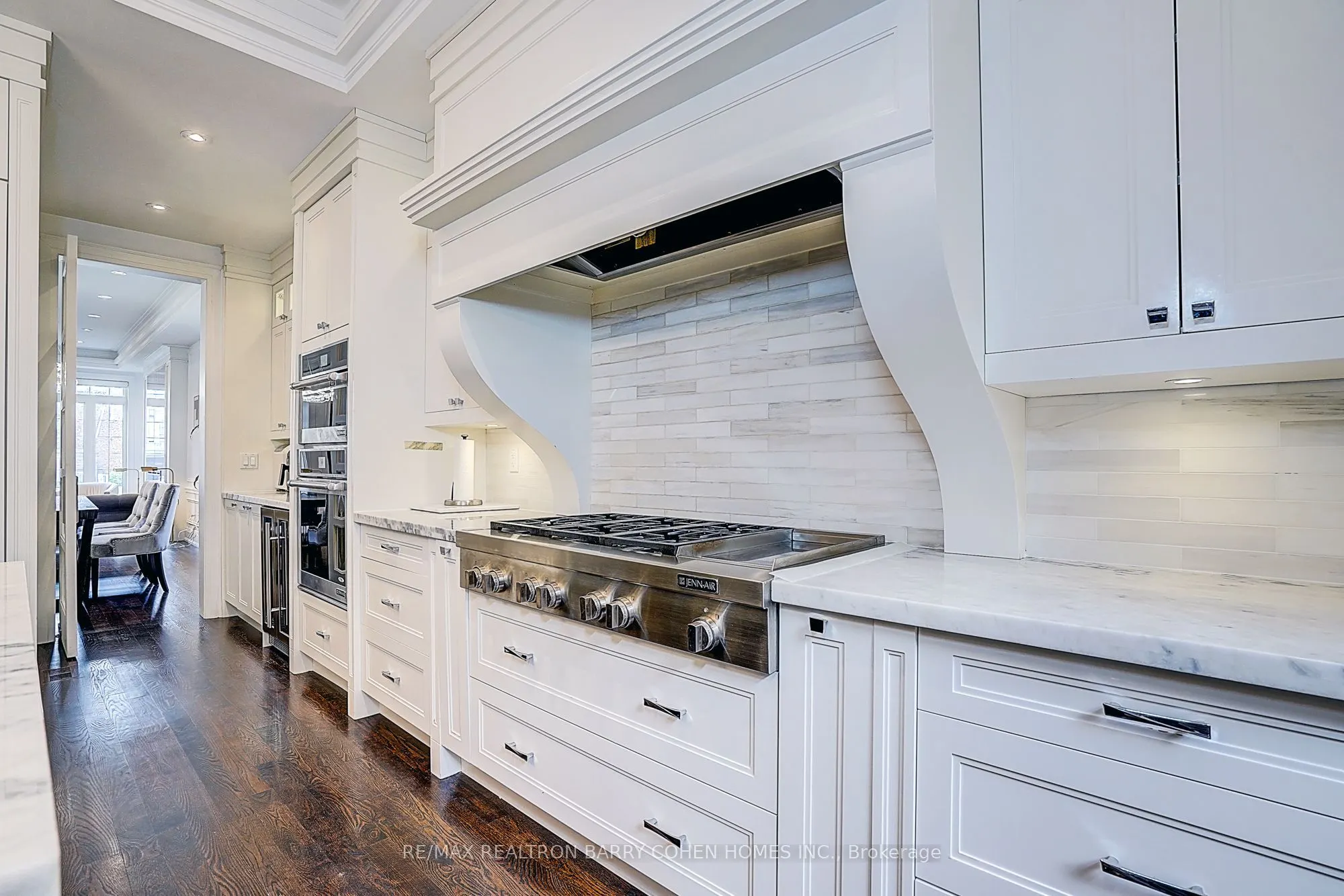 21 Yorkview Drive