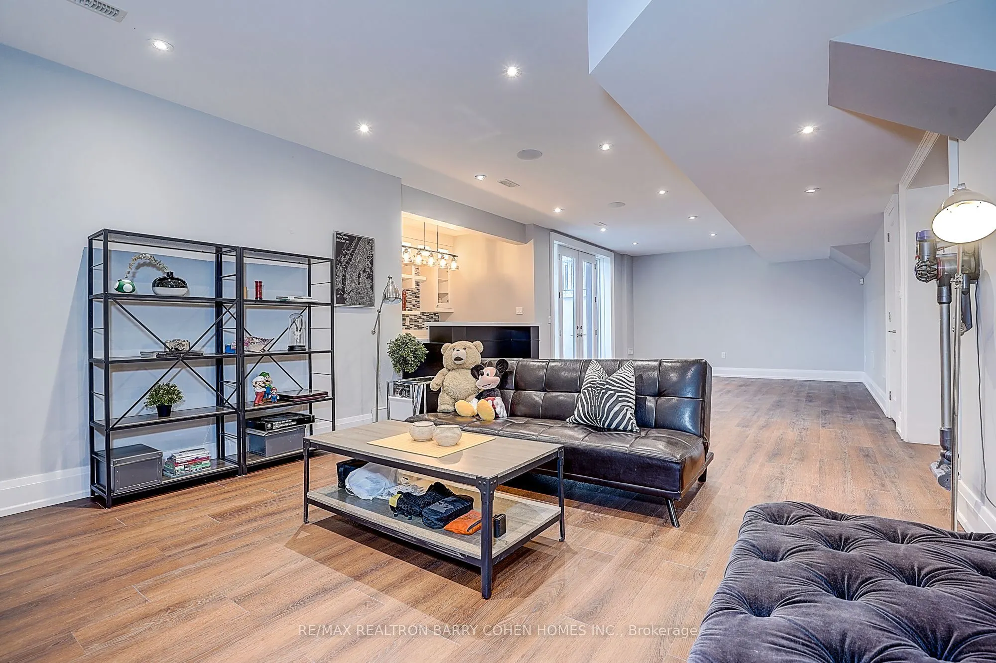 21 Yorkview Drive
