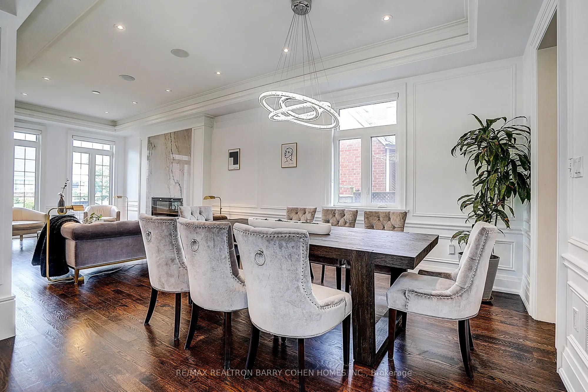 21 Yorkview Drive