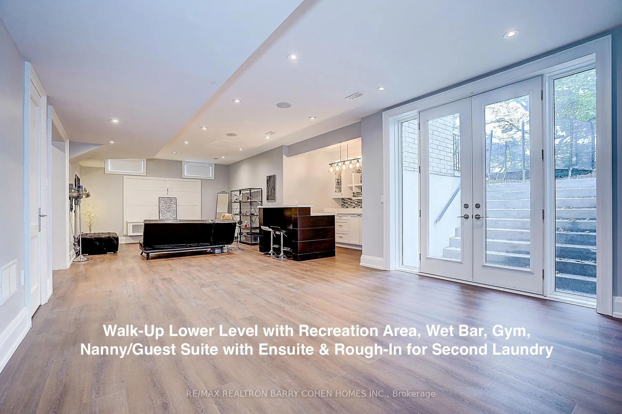 21 Yorkview Drive