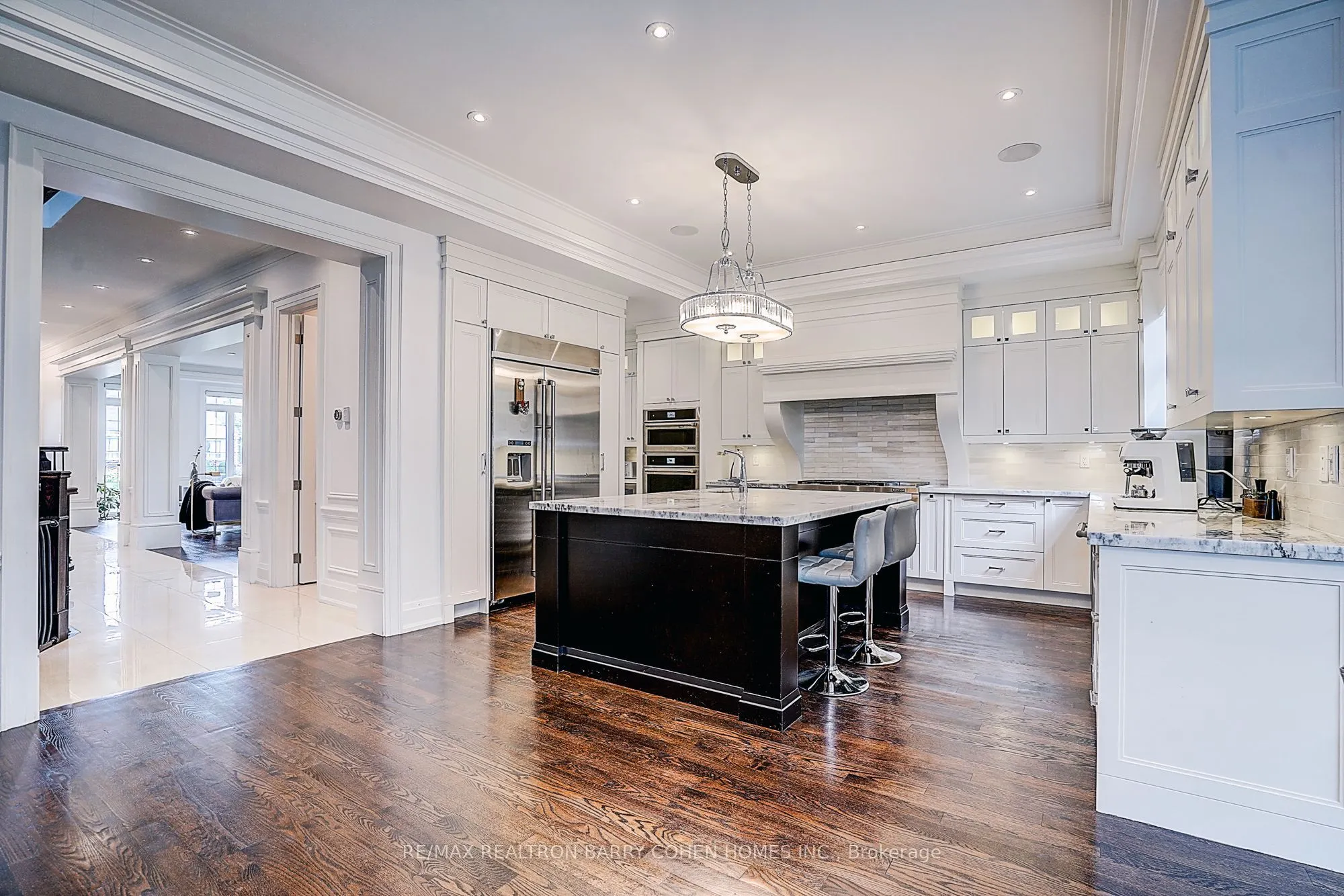 21 Yorkview Drive