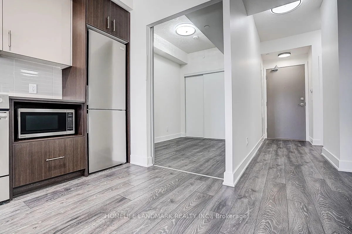 188 Fairview Mall Drive #309