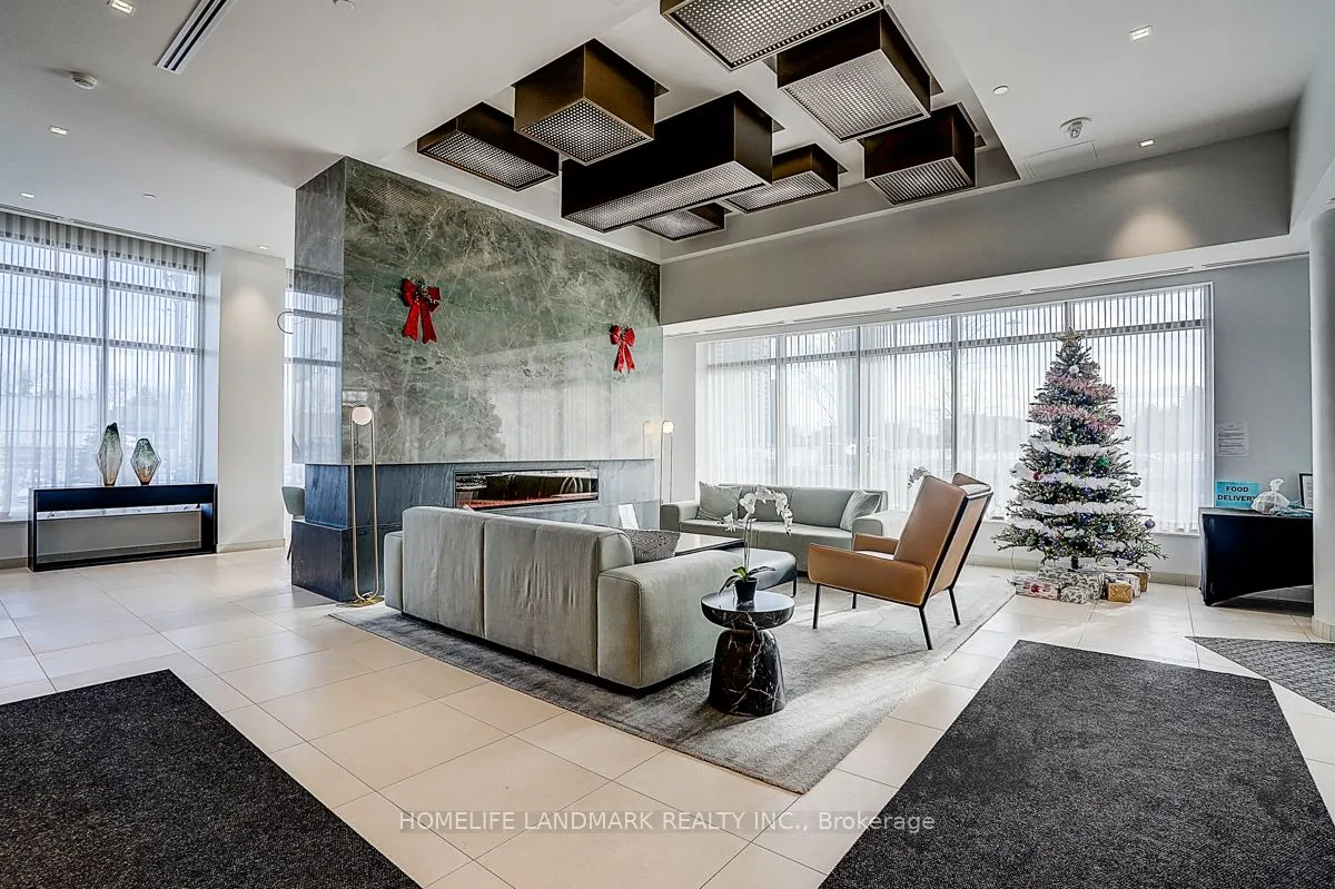 188 Fairview Mall Drive #309