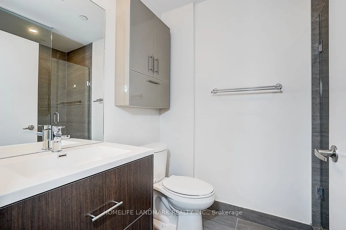 188 Fairview Mall Drive #309