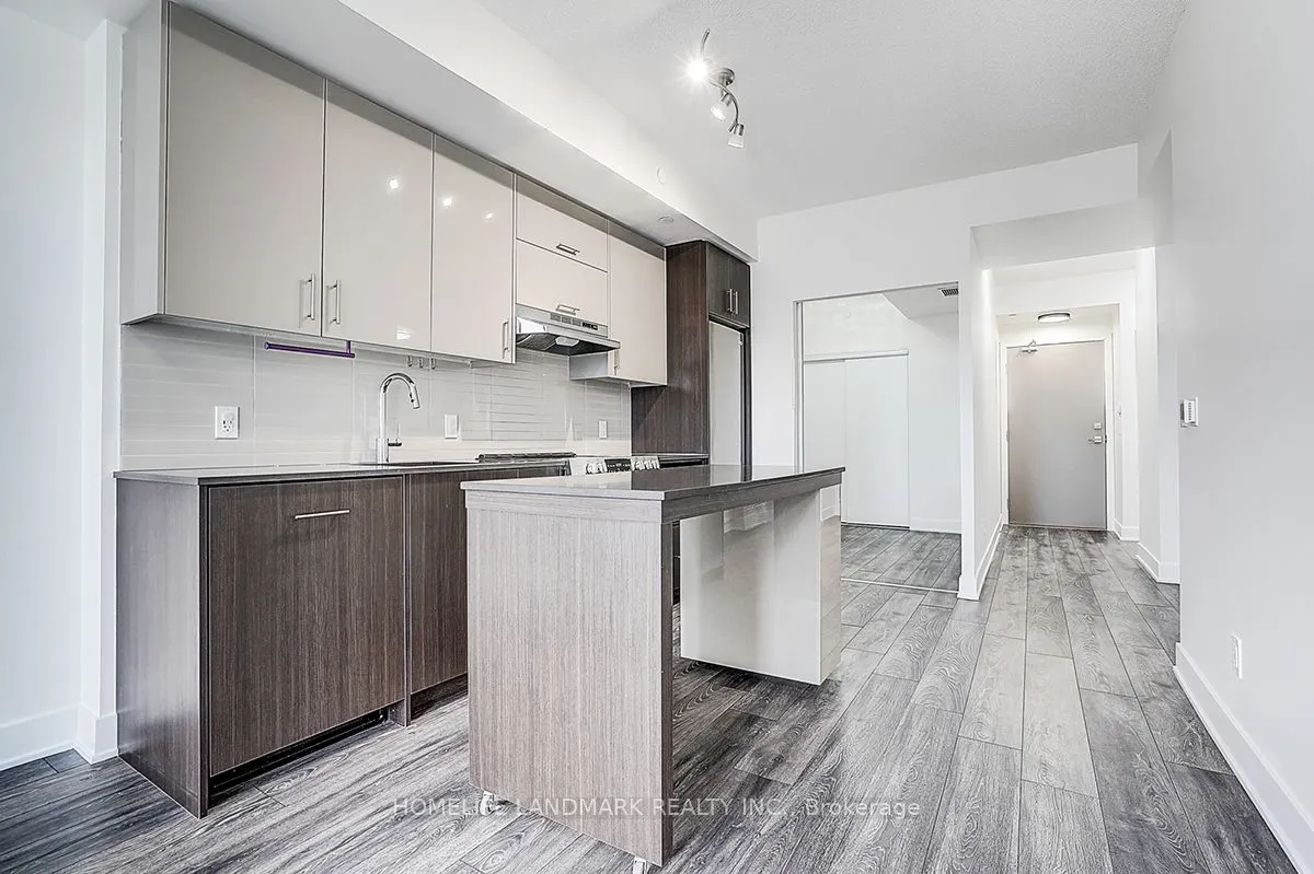 188 Fairview Mall Drive #309