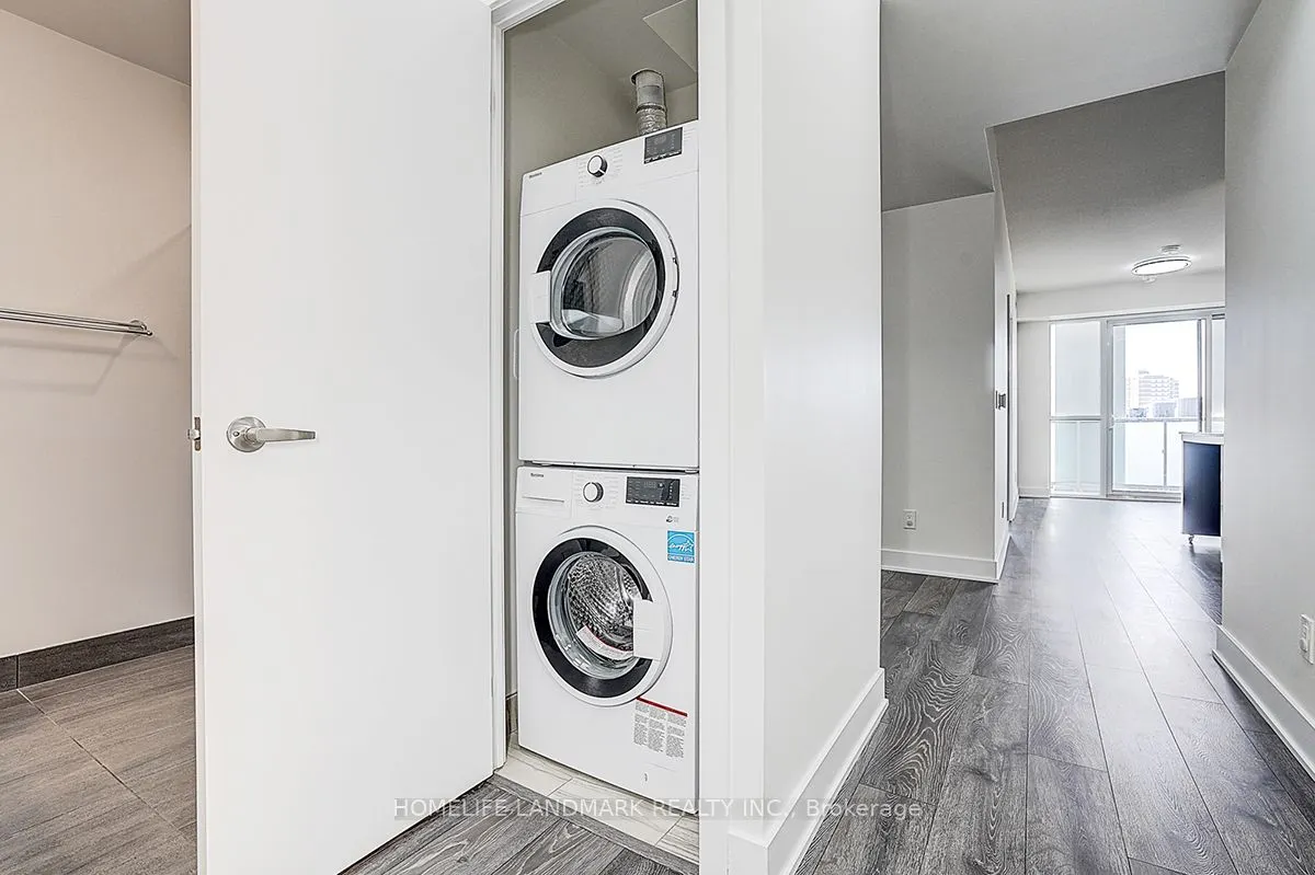 188 Fairview Mall Drive #309