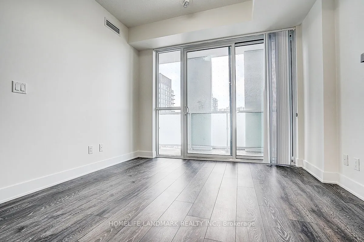 188 Fairview Mall Drive #309