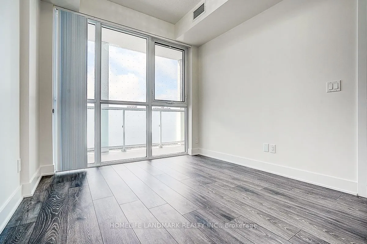 188 Fairview Mall Drive #309