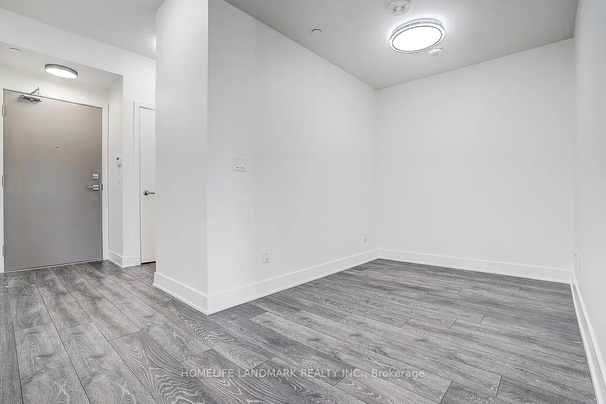 188 Fairview Mall Drive #309