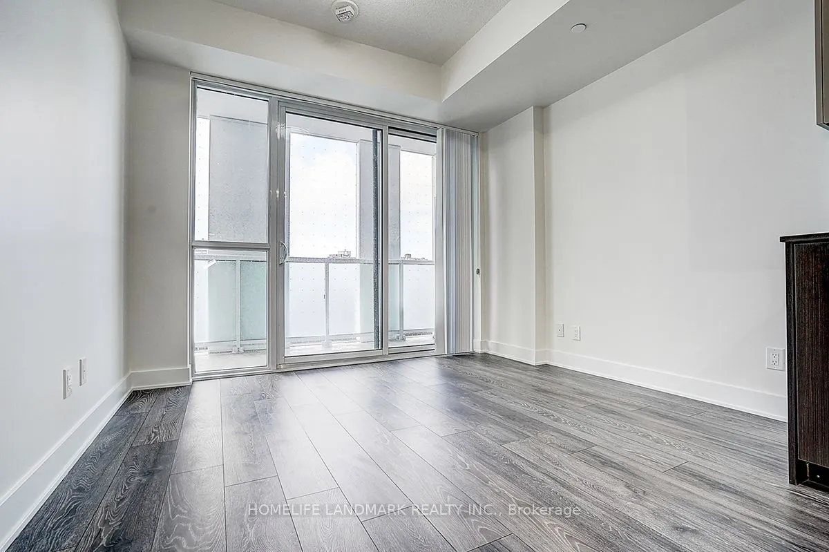 188 Fairview Mall Drive #309