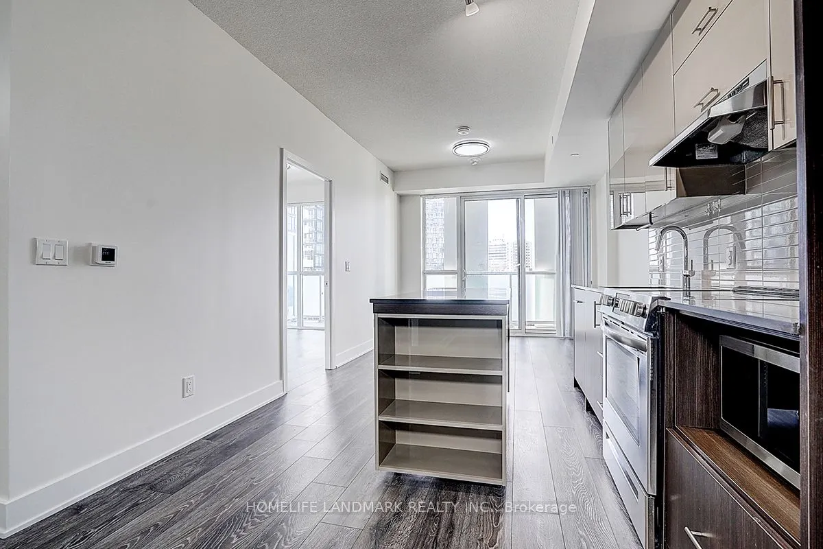 188 Fairview Mall Drive #309