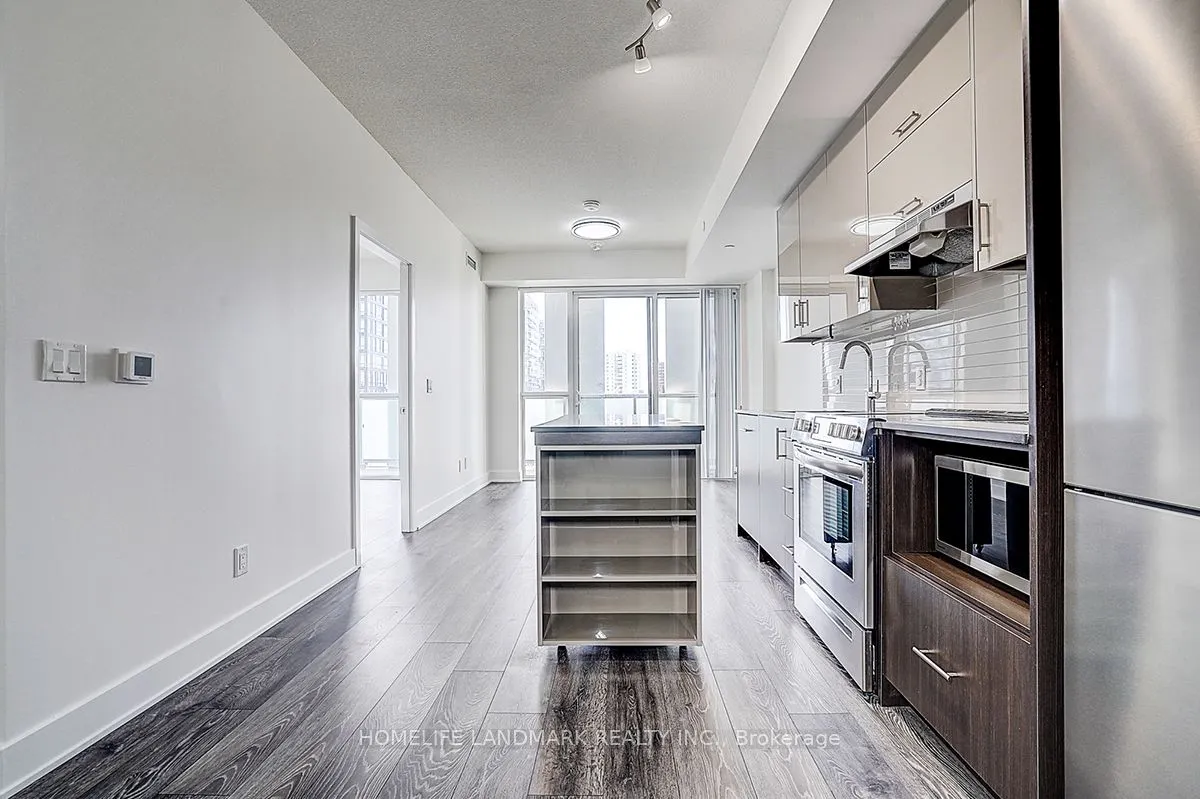 188 Fairview Mall Drive #309