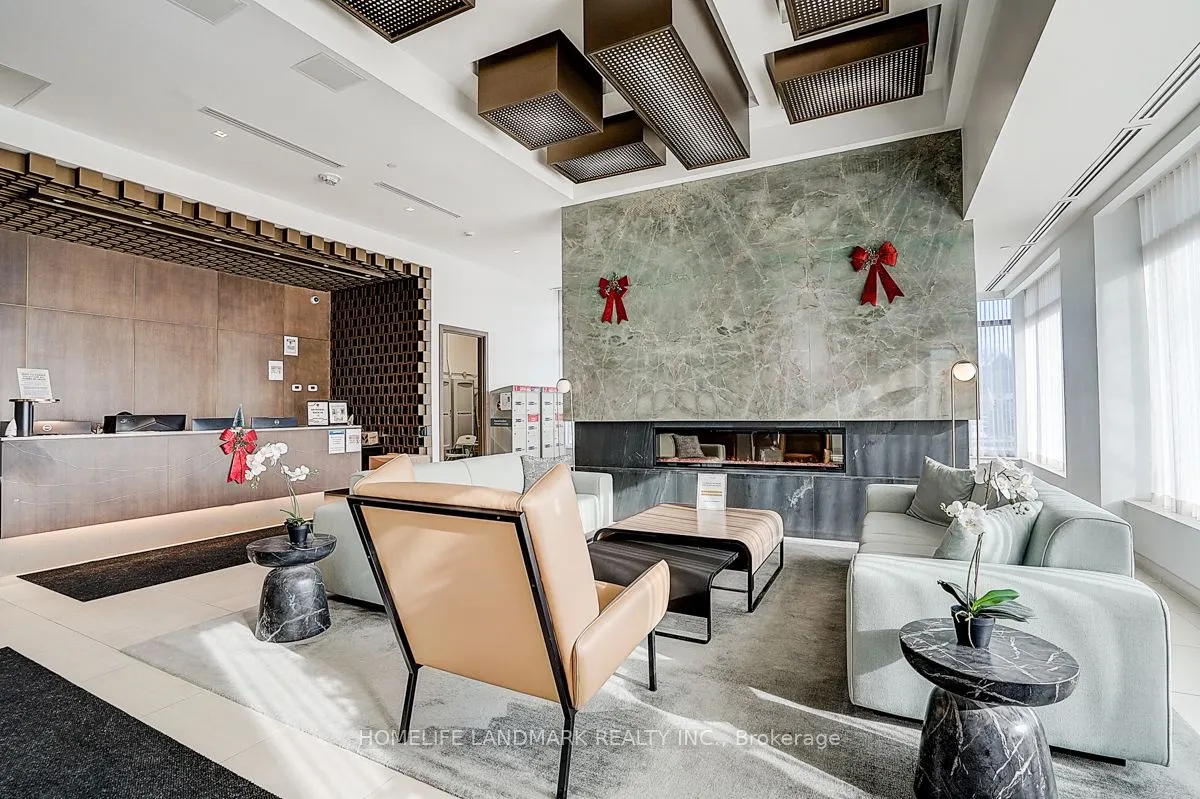 188 Fairview Mall Drive #309