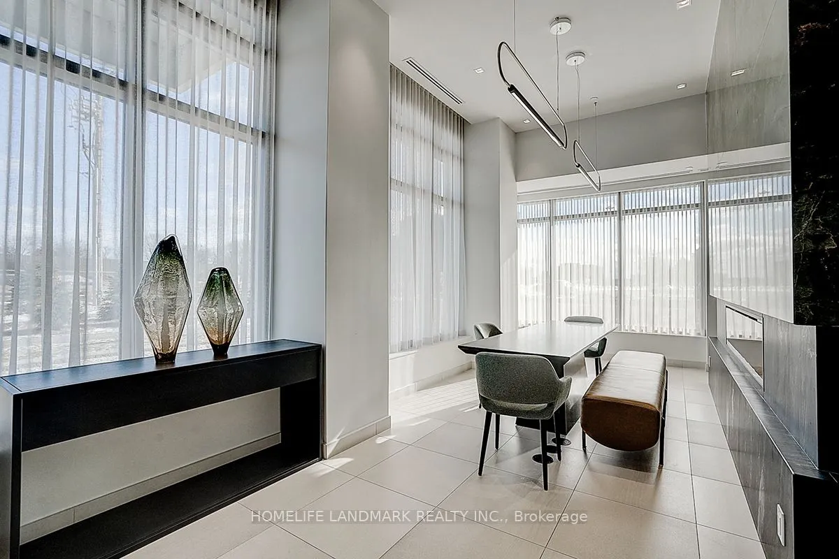 188 Fairview Mall Drive #309