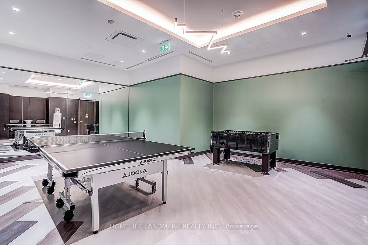 188 Fairview Mall Drive #309