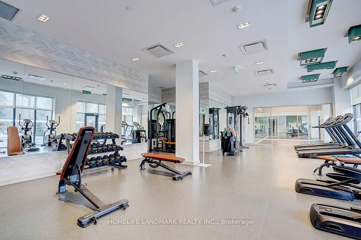 188 Fairview Mall Drive #309