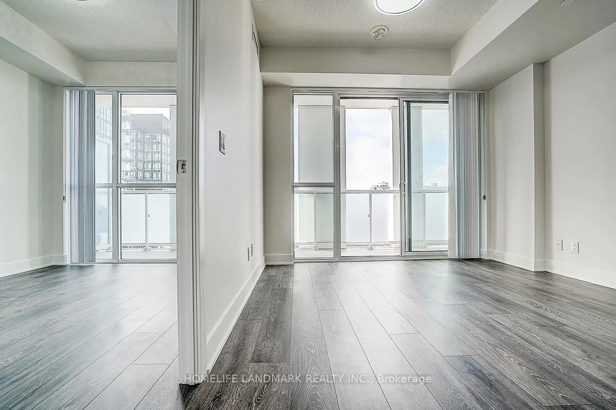 188 Fairview Mall Drive #309