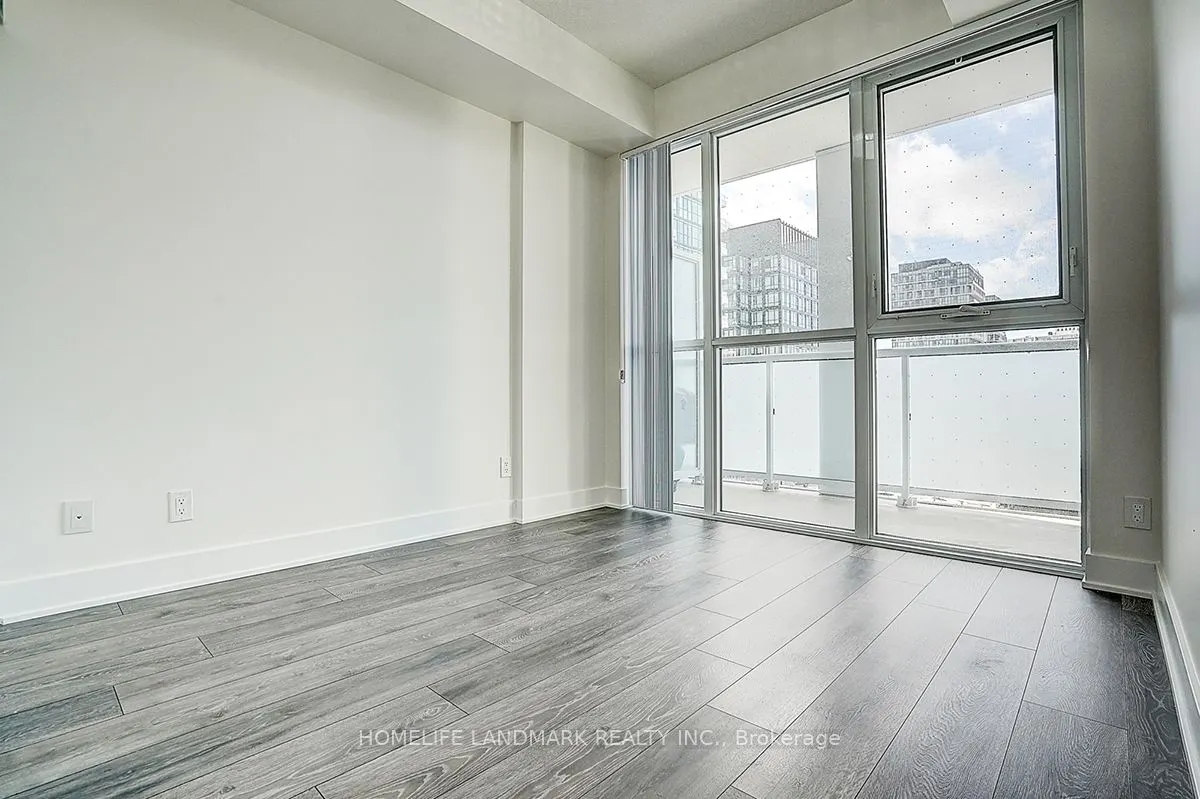 188 Fairview Mall Drive #309