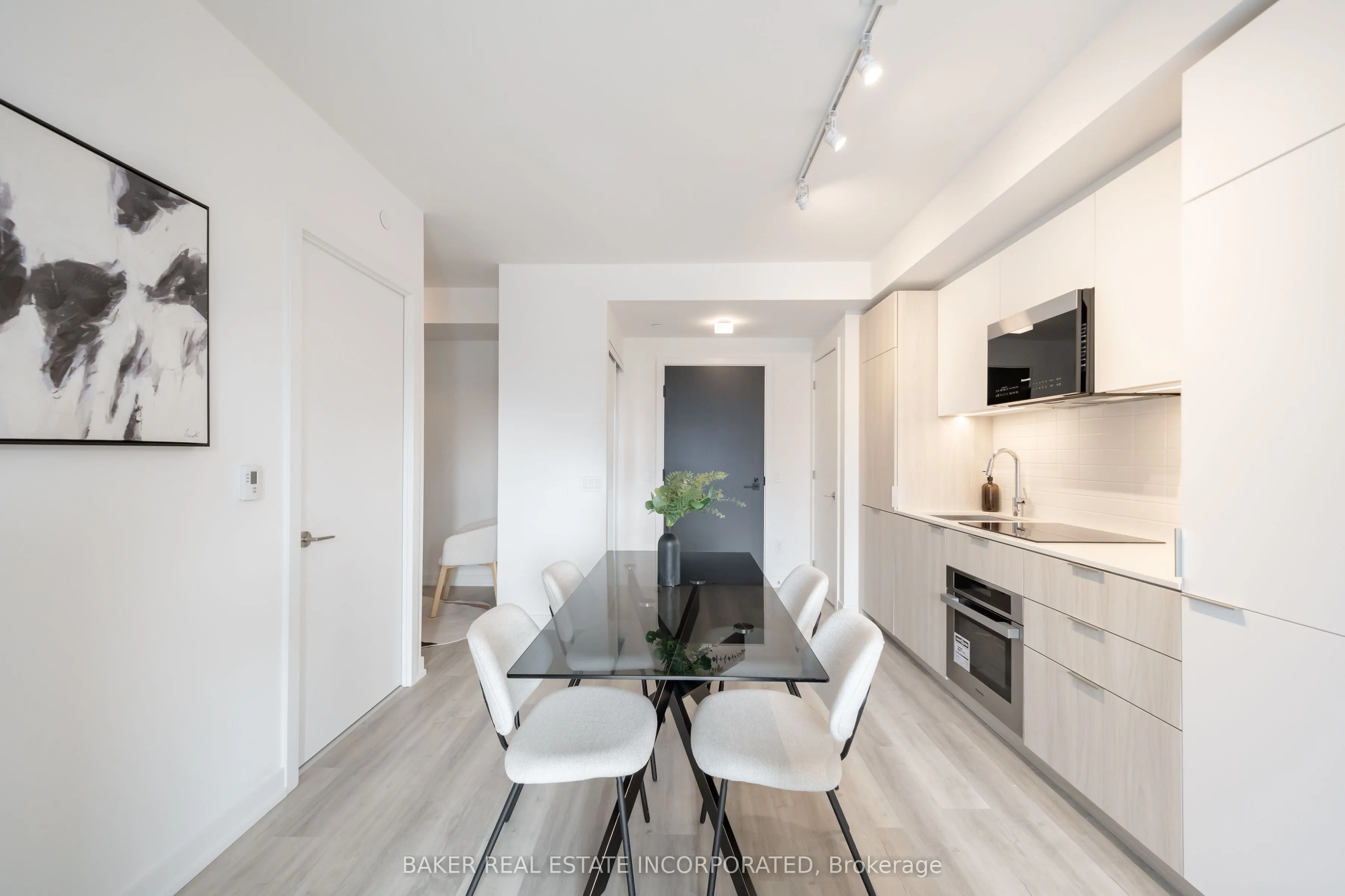 28 Eastern Avenue #913