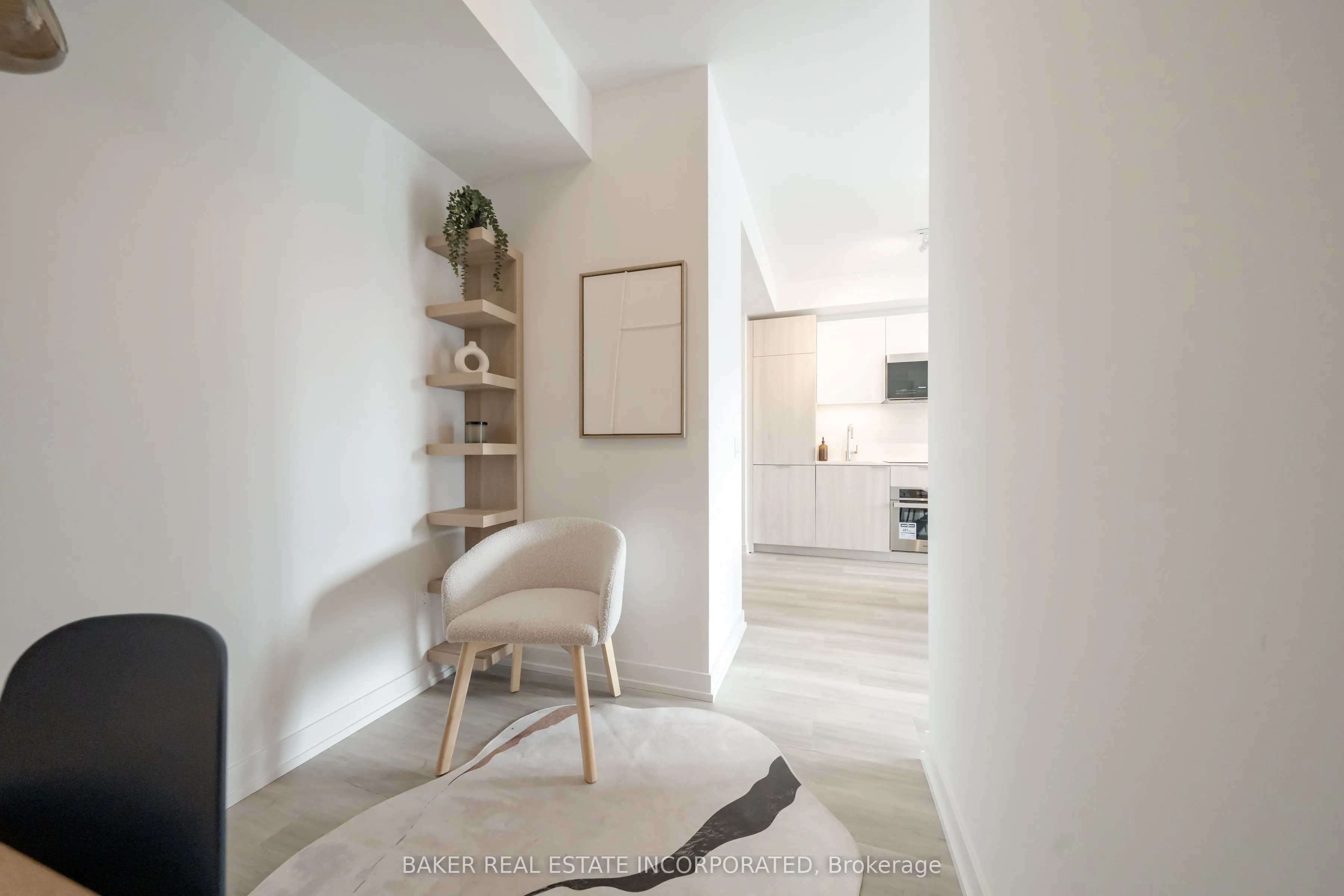 28 Eastern Avenue #913