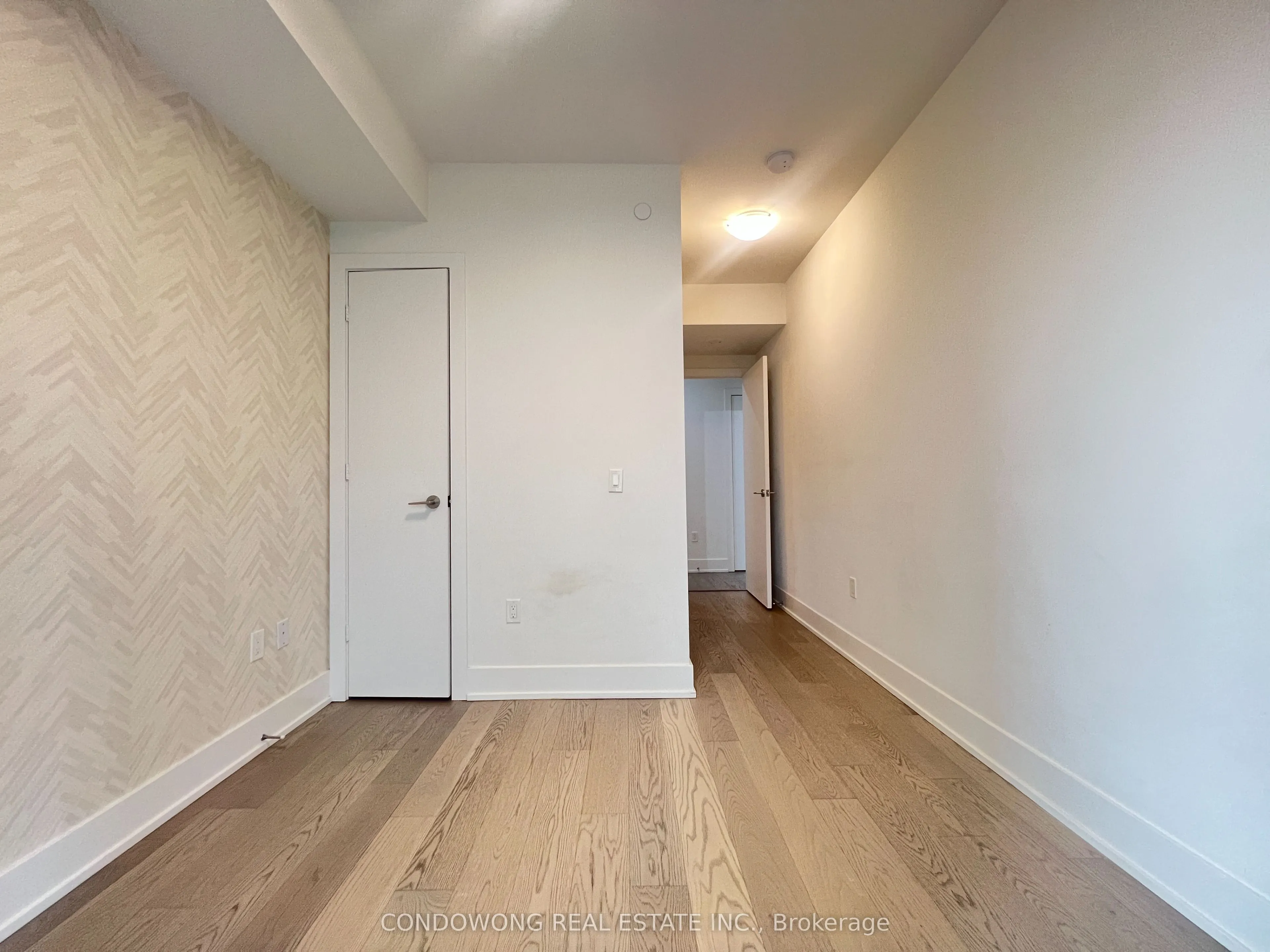 1 Yorkville Avenue #3801