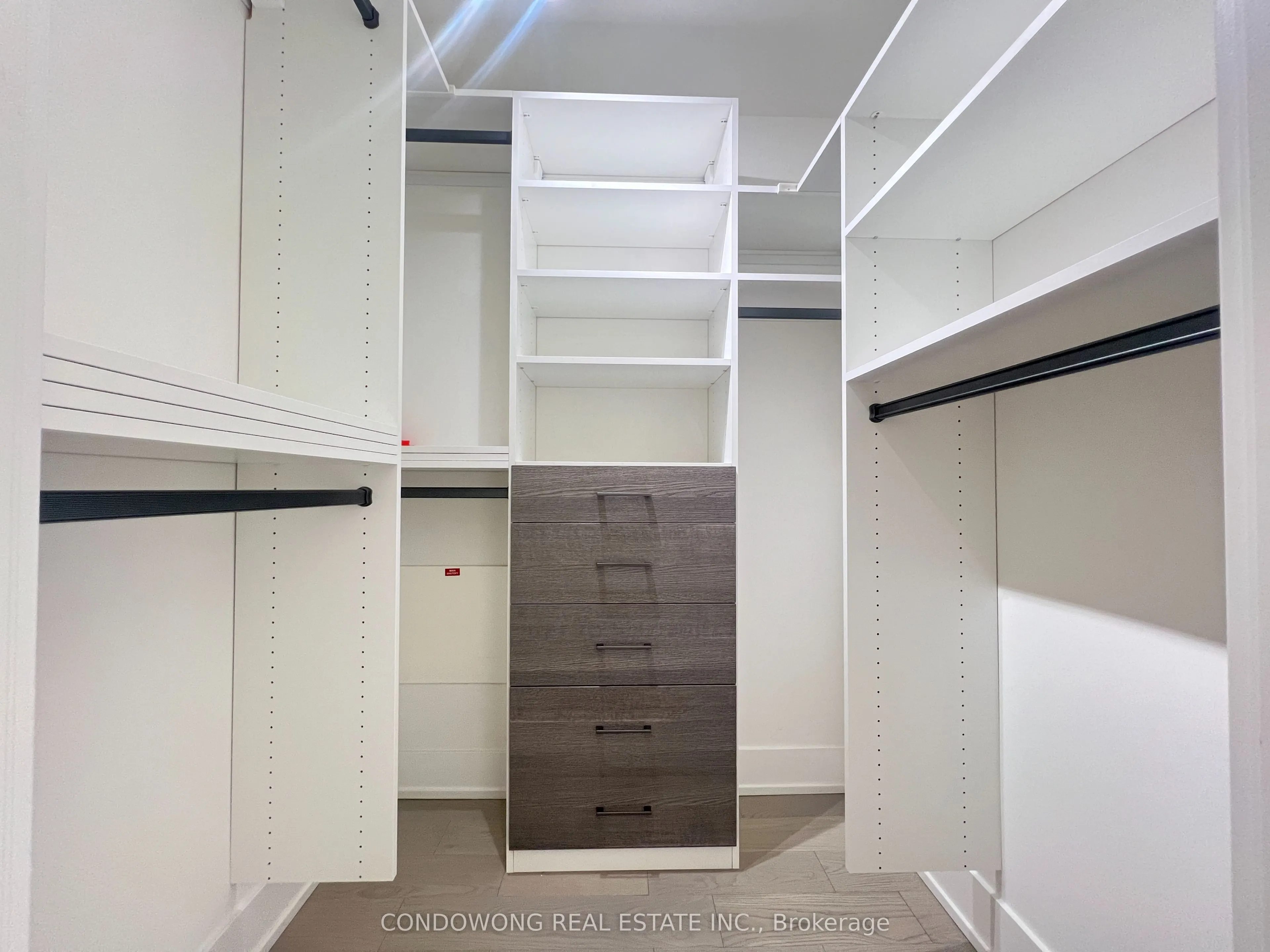 1 Yorkville Avenue #3801